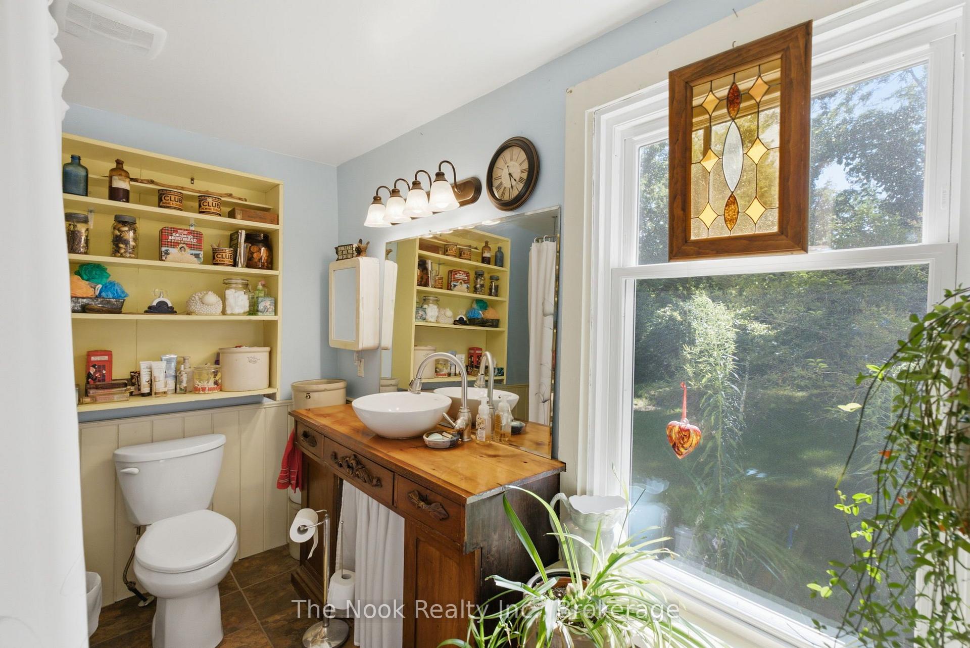 Photo 17 of 636 Glen Ross Road, Quinte West, Sidney Ward — HOMEH