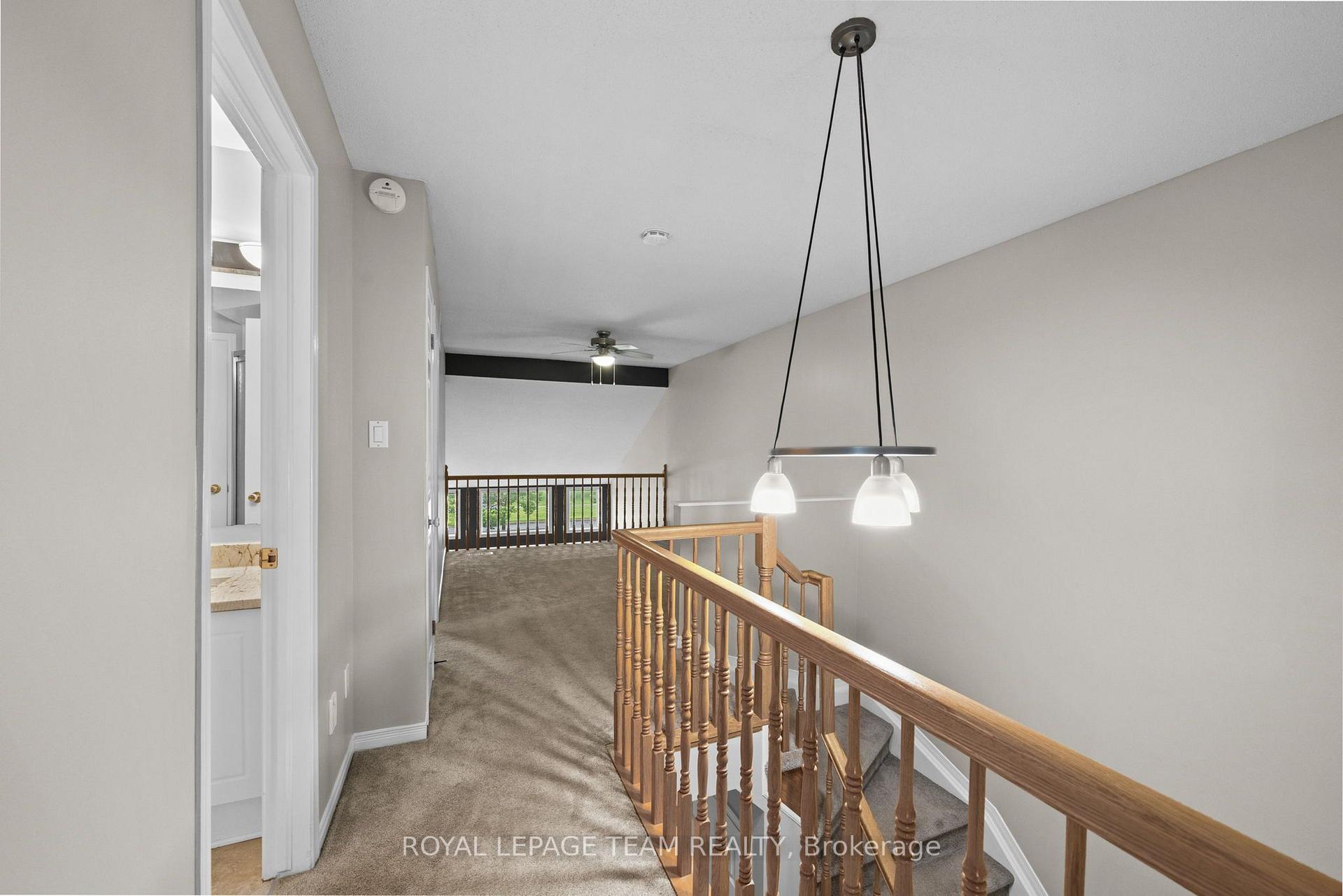 Photo 19 of 937 Goose River Avenue, Ottawa, Riverside South/Gloucester Glen — HOMEH