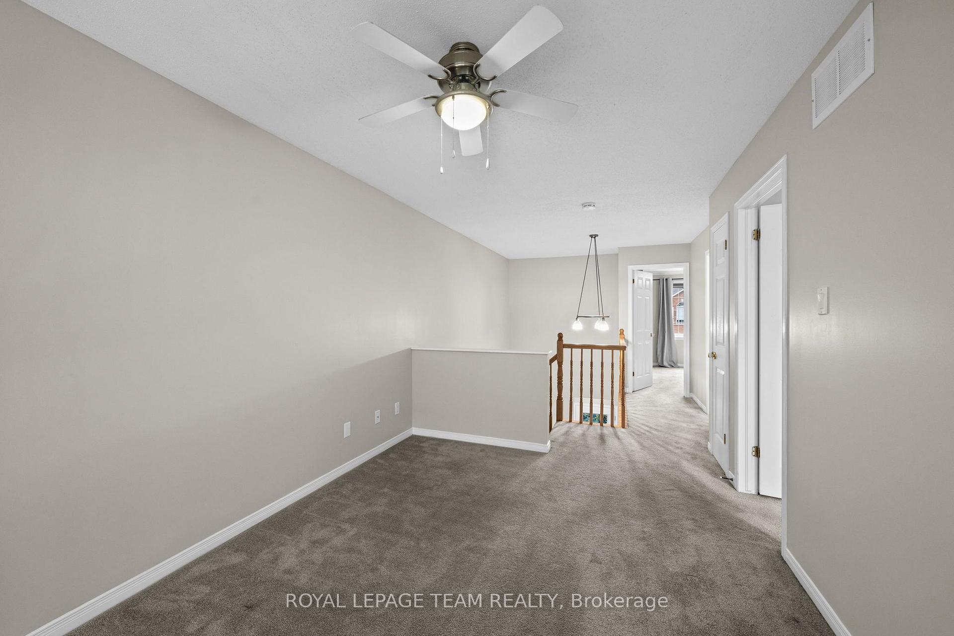 Photo 20 of 937 Goose River Avenue, Ottawa, Riverside South/Gloucester Glen — HOMEH