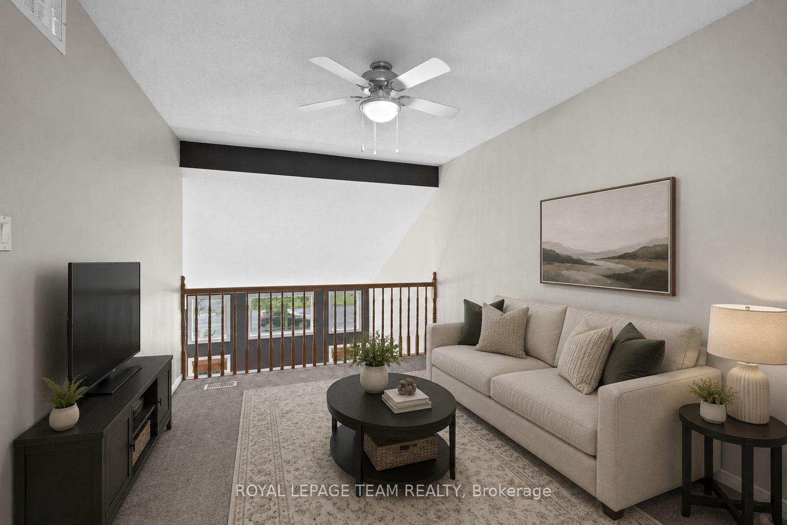 Photo 21 of 937 Goose River Avenue, Ottawa, Riverside South/Gloucester Glen — HOMEH