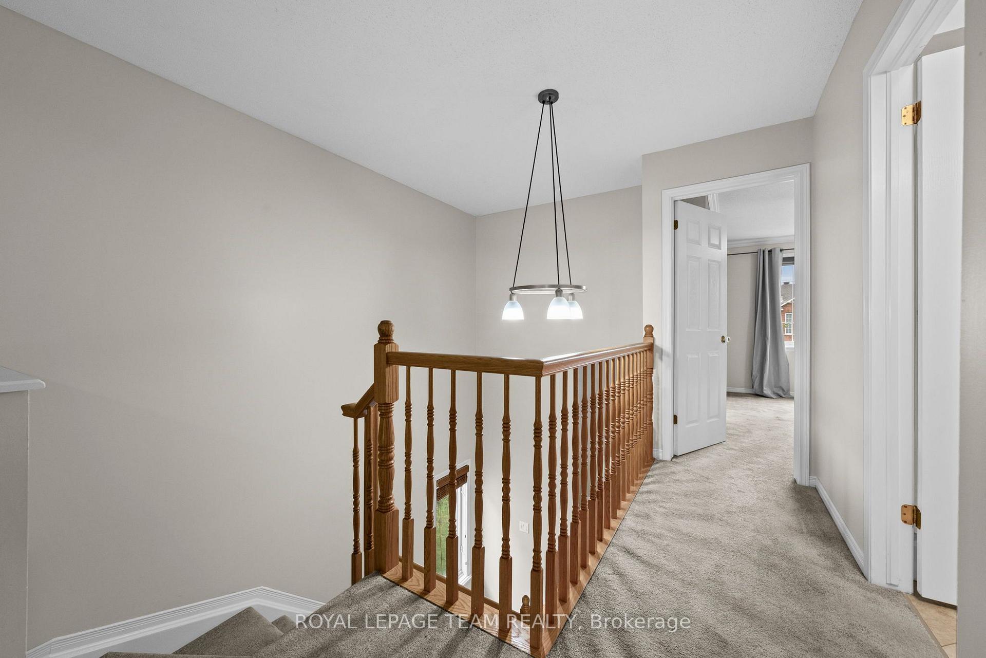 Photo 22 of 937 Goose River Avenue, Ottawa, Riverside South/Gloucester Glen — HOMEH