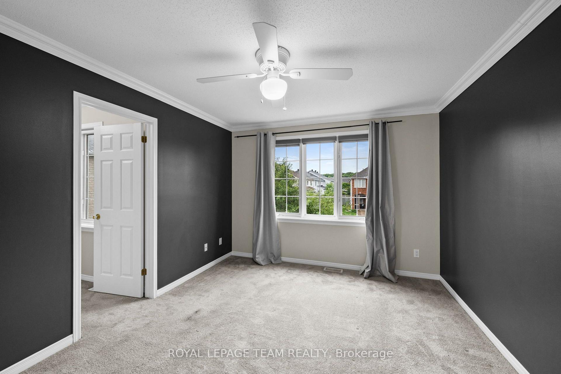 Photo 24 of 937 Goose River Avenue, Ottawa, Riverside South/Gloucester Glen — HOMEH