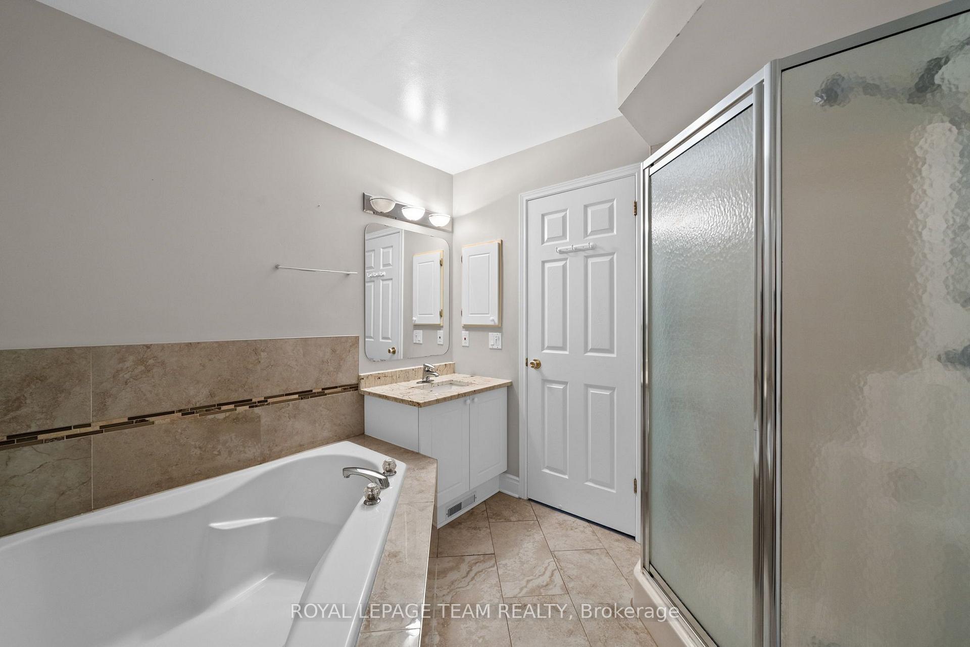 Photo 27 of 937 Goose River Avenue, Ottawa, Riverside South/Gloucester Glen — HOMEH