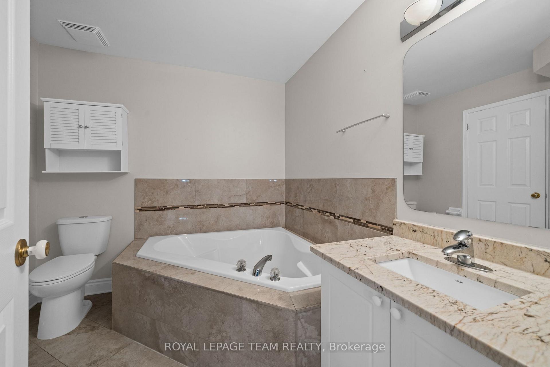 Photo 28 of 937 Goose River Avenue, Ottawa, Riverside South/Gloucester Glen — HOMEH