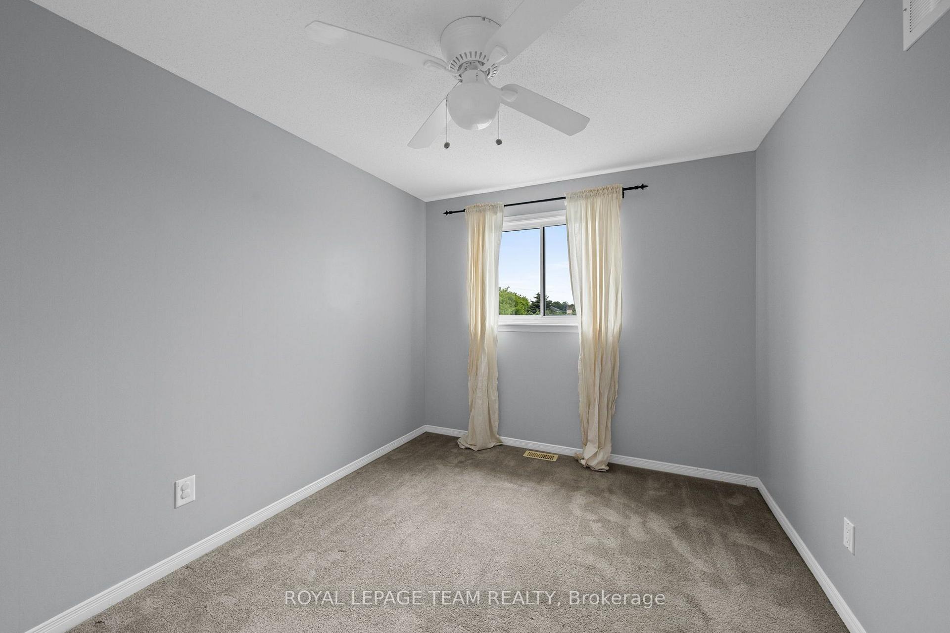 Photo 29 of 937 Goose River Avenue, Ottawa, Riverside South/Gloucester Glen — HOMEH