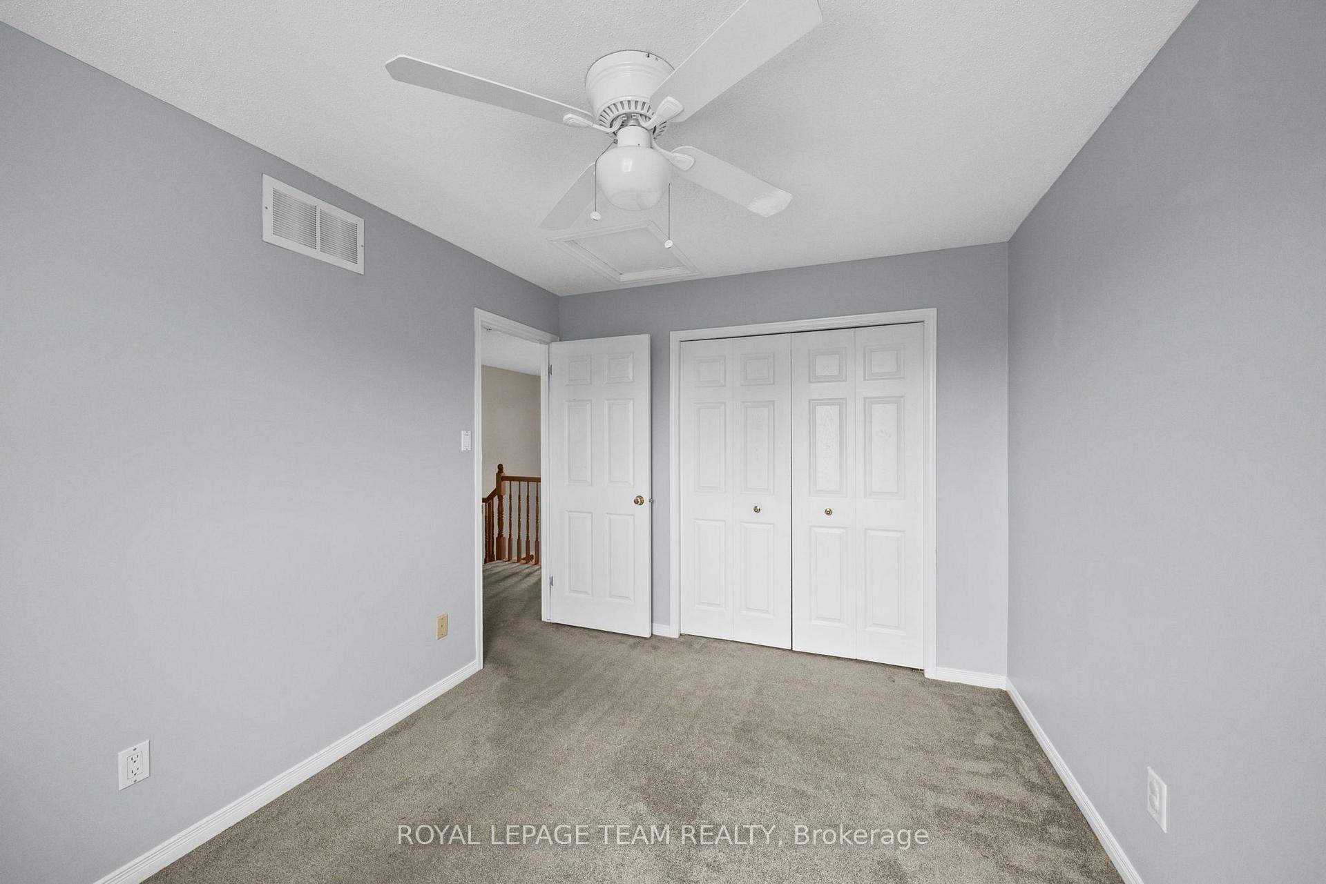 Photo 30 of 937 Goose River Avenue, Ottawa, Riverside South/Gloucester Glen — HOMEH