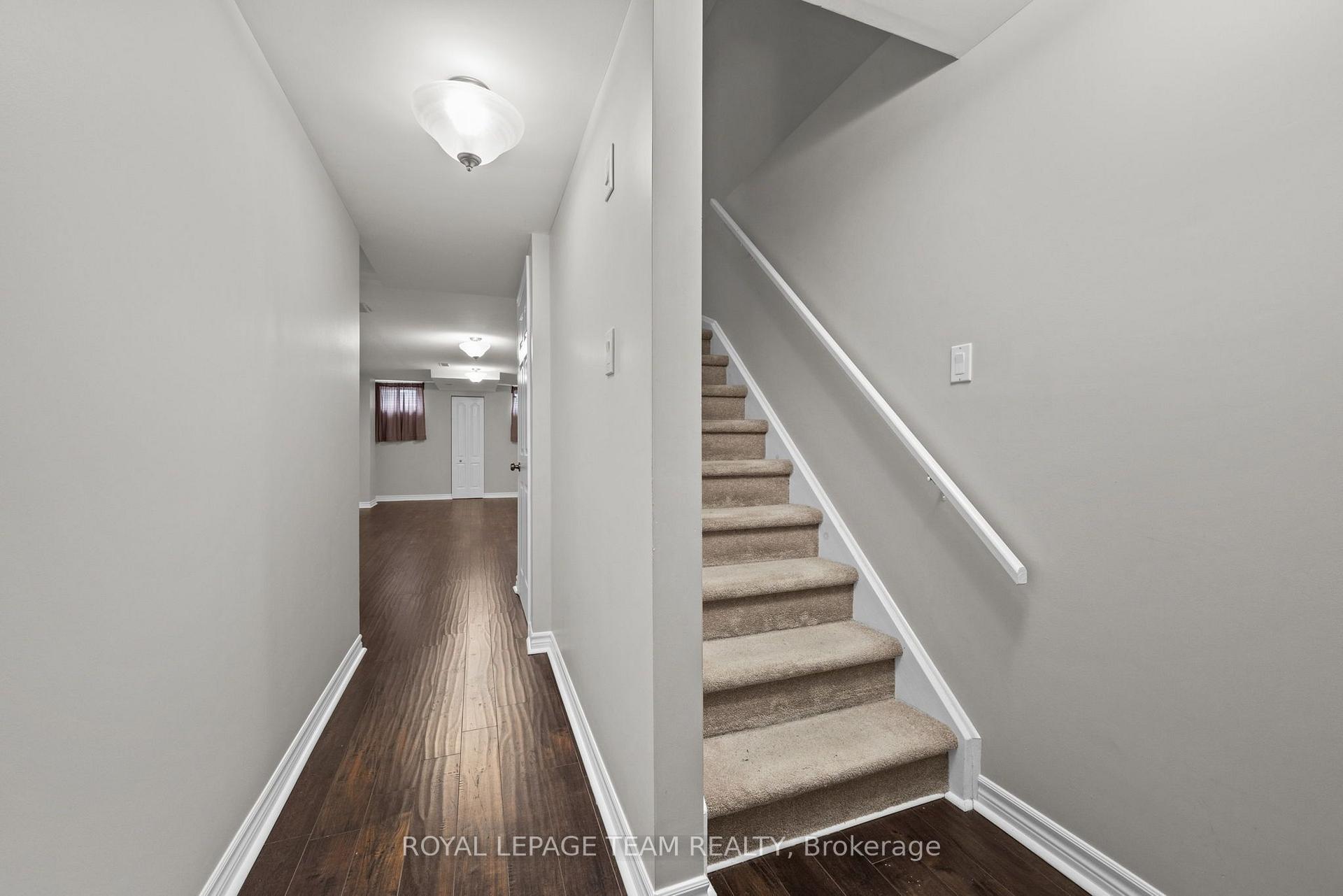 Photo 31 of 937 Goose River Avenue, Ottawa, Riverside South/Gloucester Glen — HOMEH