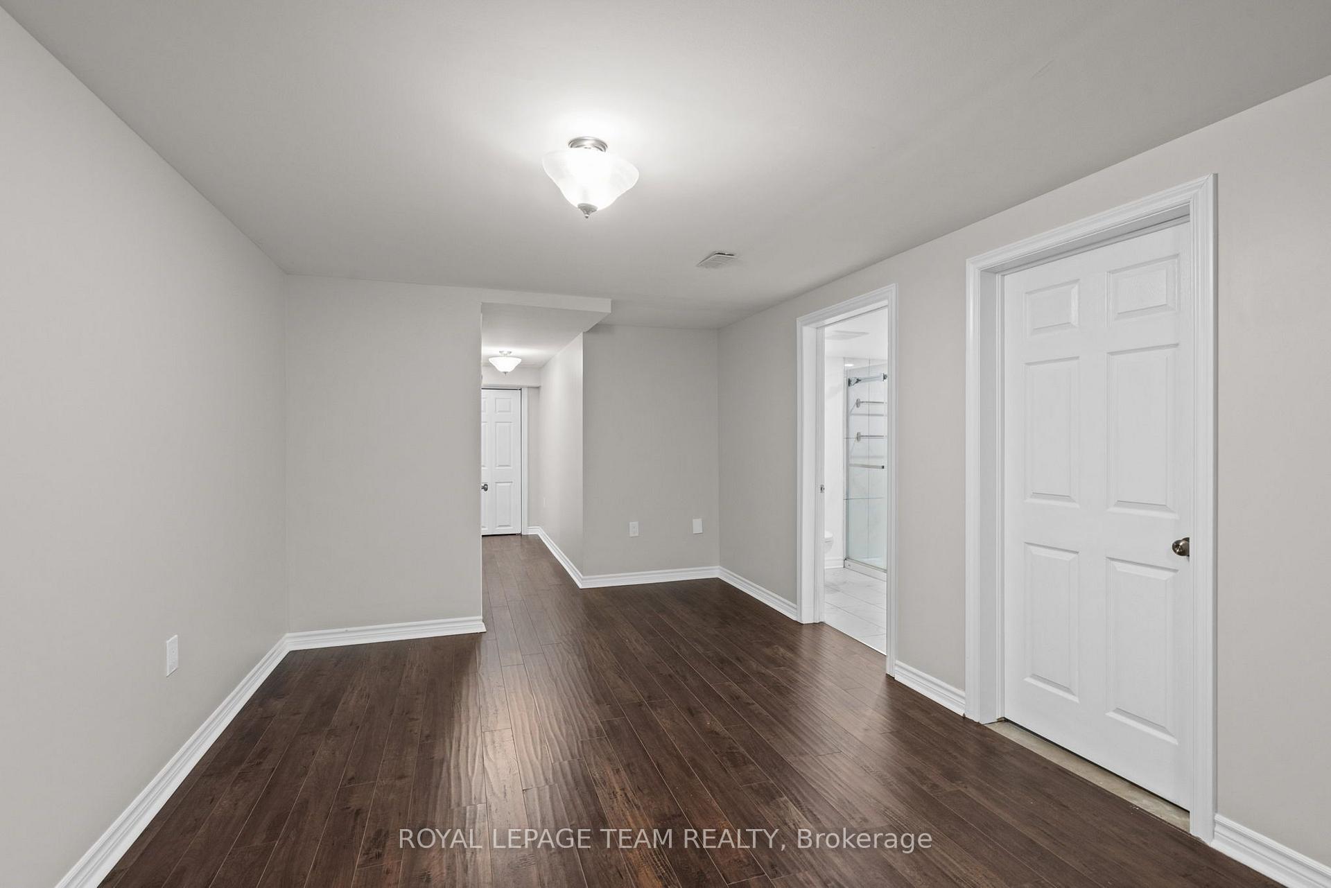 Photo 33 of 937 Goose River Avenue, Ottawa, Riverside South/Gloucester Glen — HOMEH