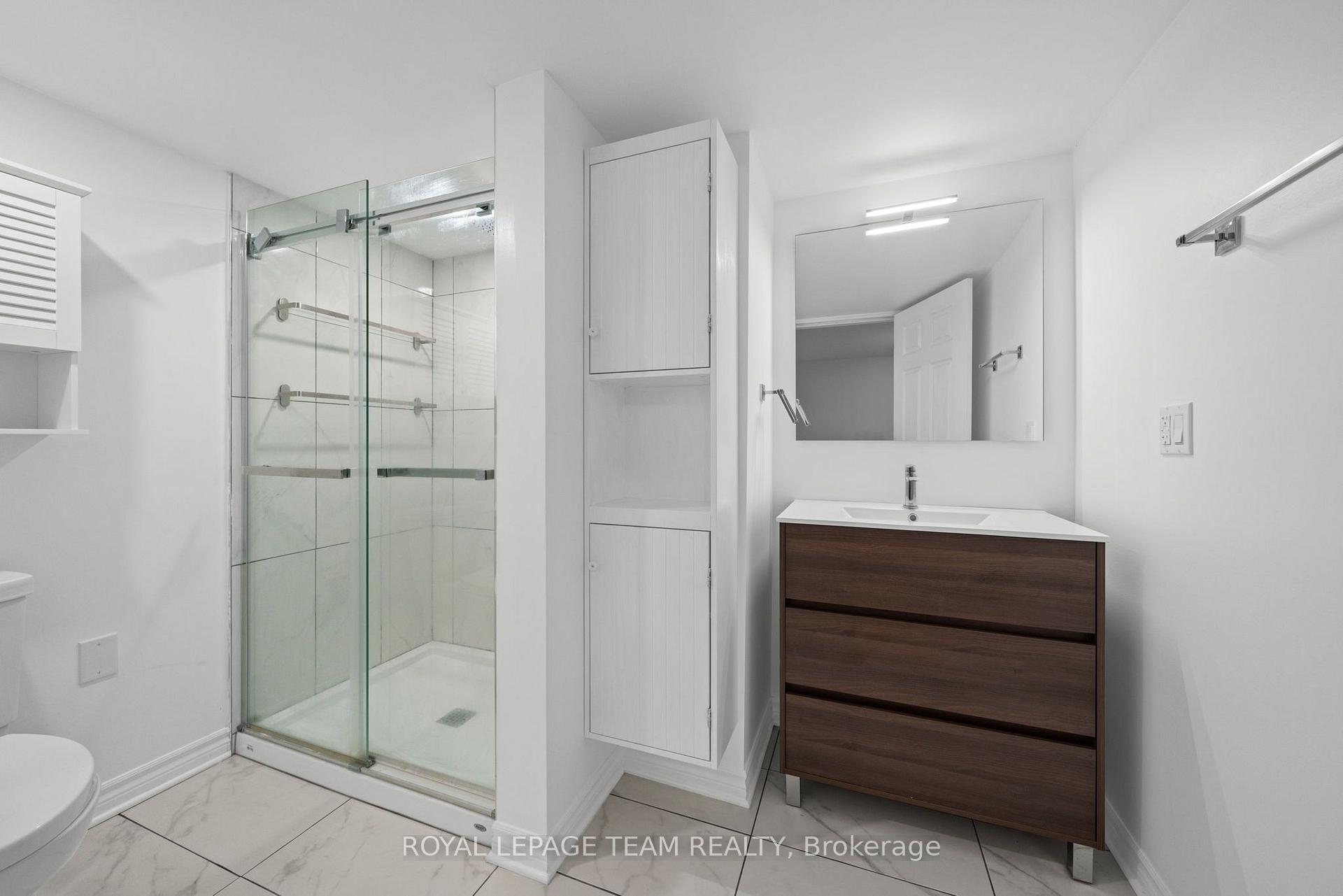 Photo 34 of 937 Goose River Avenue, Ottawa, Riverside South/Gloucester Glen — HOMEH
