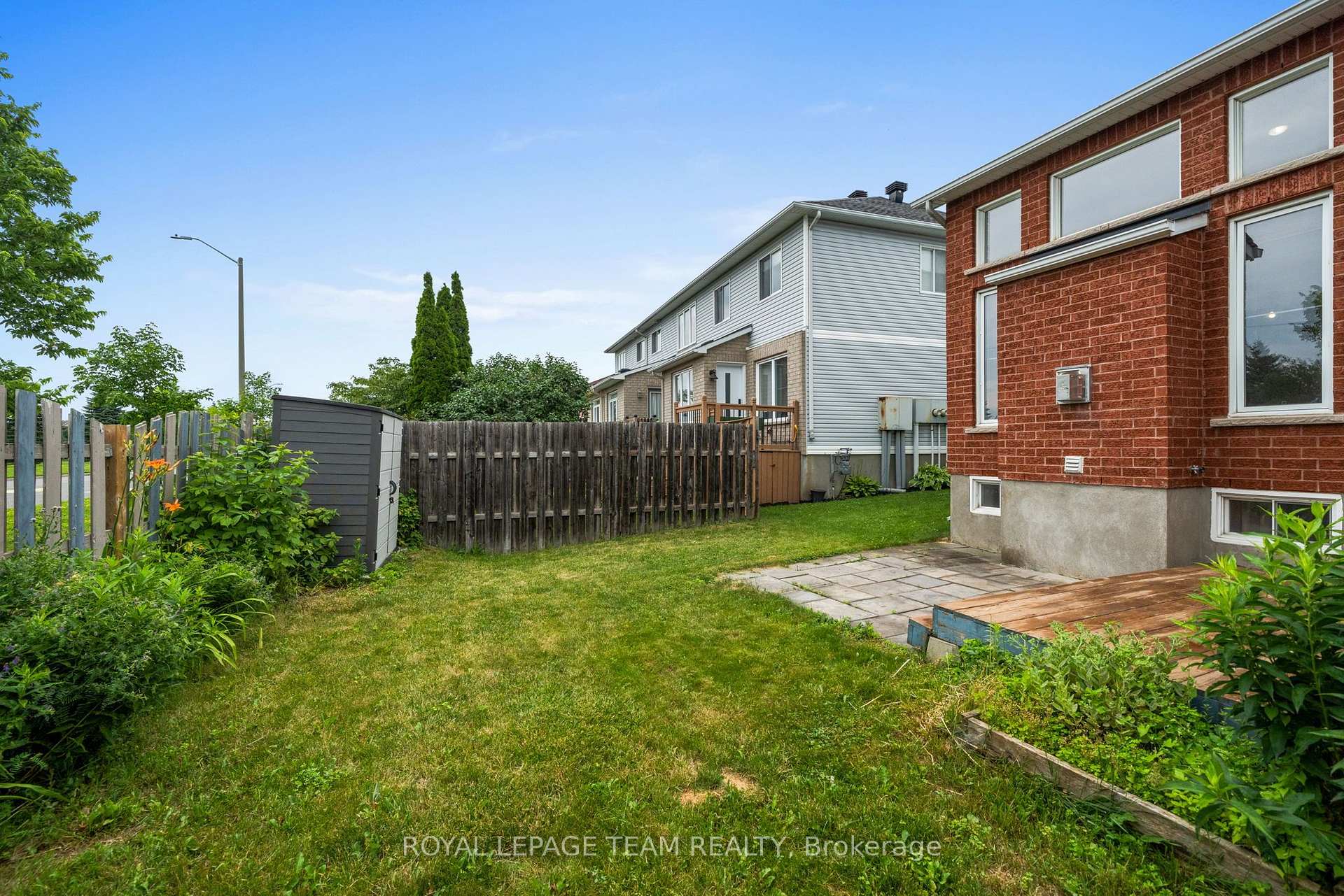 Photo 41 of 937 Goose River Avenue, Ottawa, Riverside South/Gloucester Glen — HOMEH