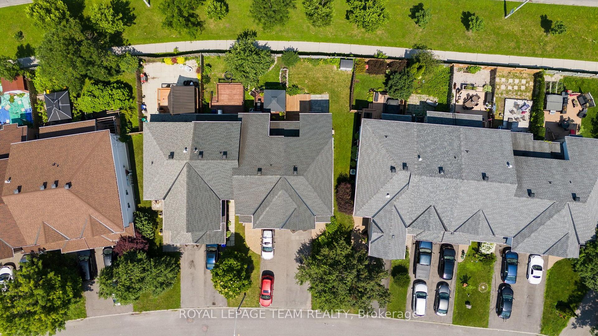 Photo 42 of 937 Goose River Avenue, Ottawa, Riverside South/Gloucester Glen — HOMEH