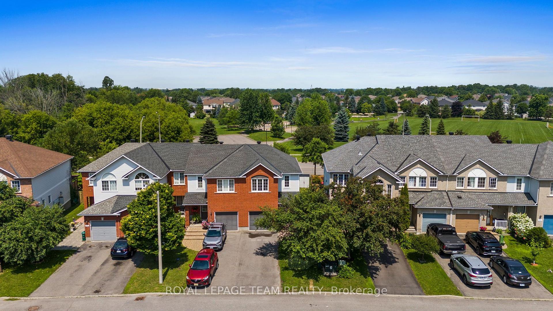Photo 43 of 937 Goose River Avenue, Ottawa, Riverside South/Gloucester Glen — HOMEH