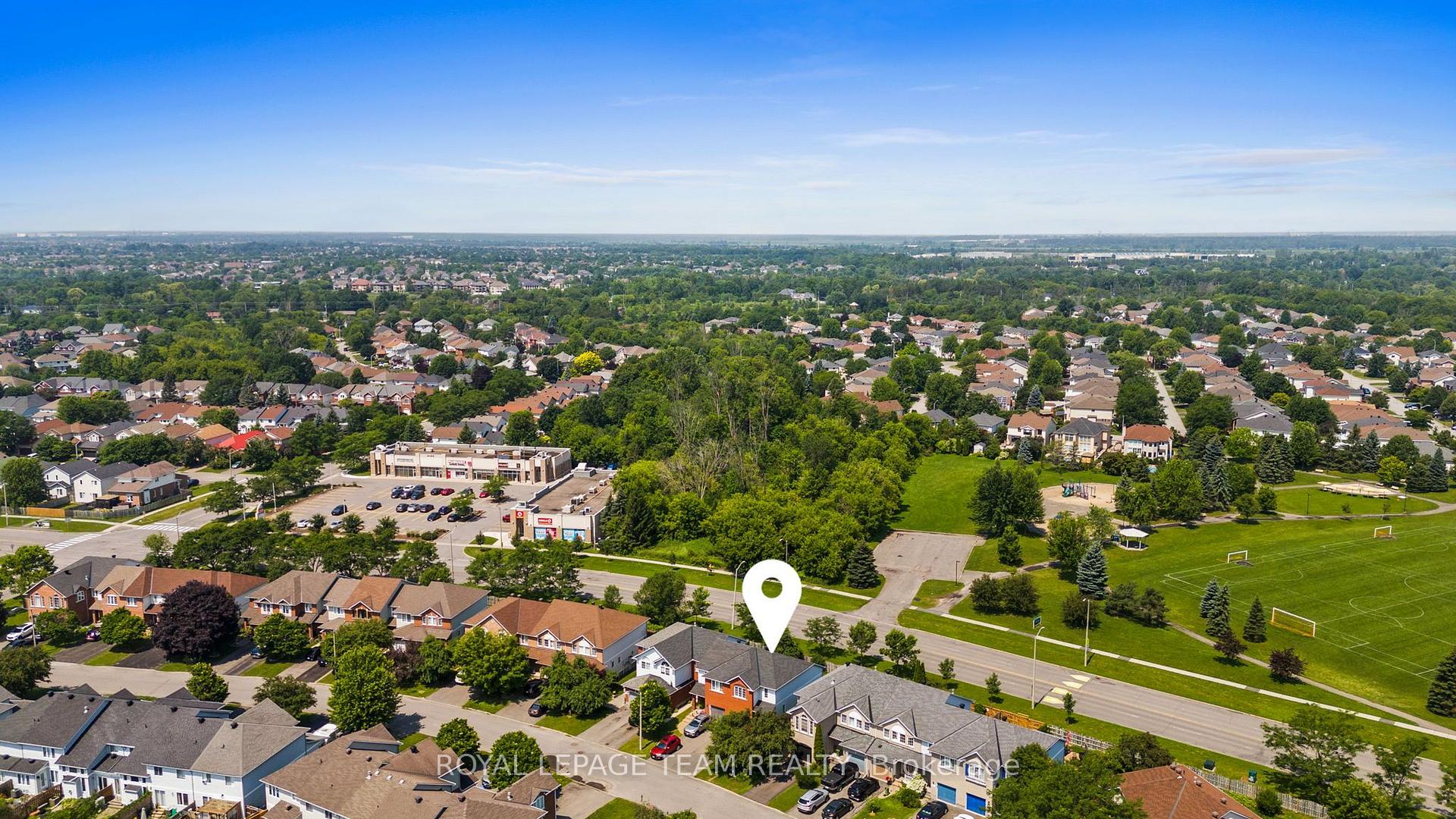 Photo 44 of 937 Goose River Avenue, Ottawa, Riverside South/Gloucester Glen — HOMEH