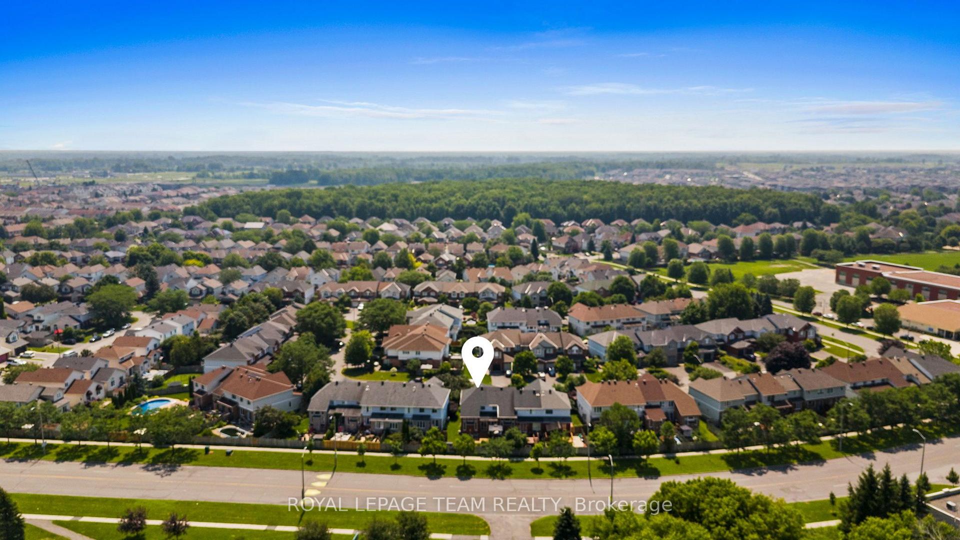 Photo 48 of 937 Goose River Avenue, Ottawa, Riverside South/Gloucester Glen — HOMEH