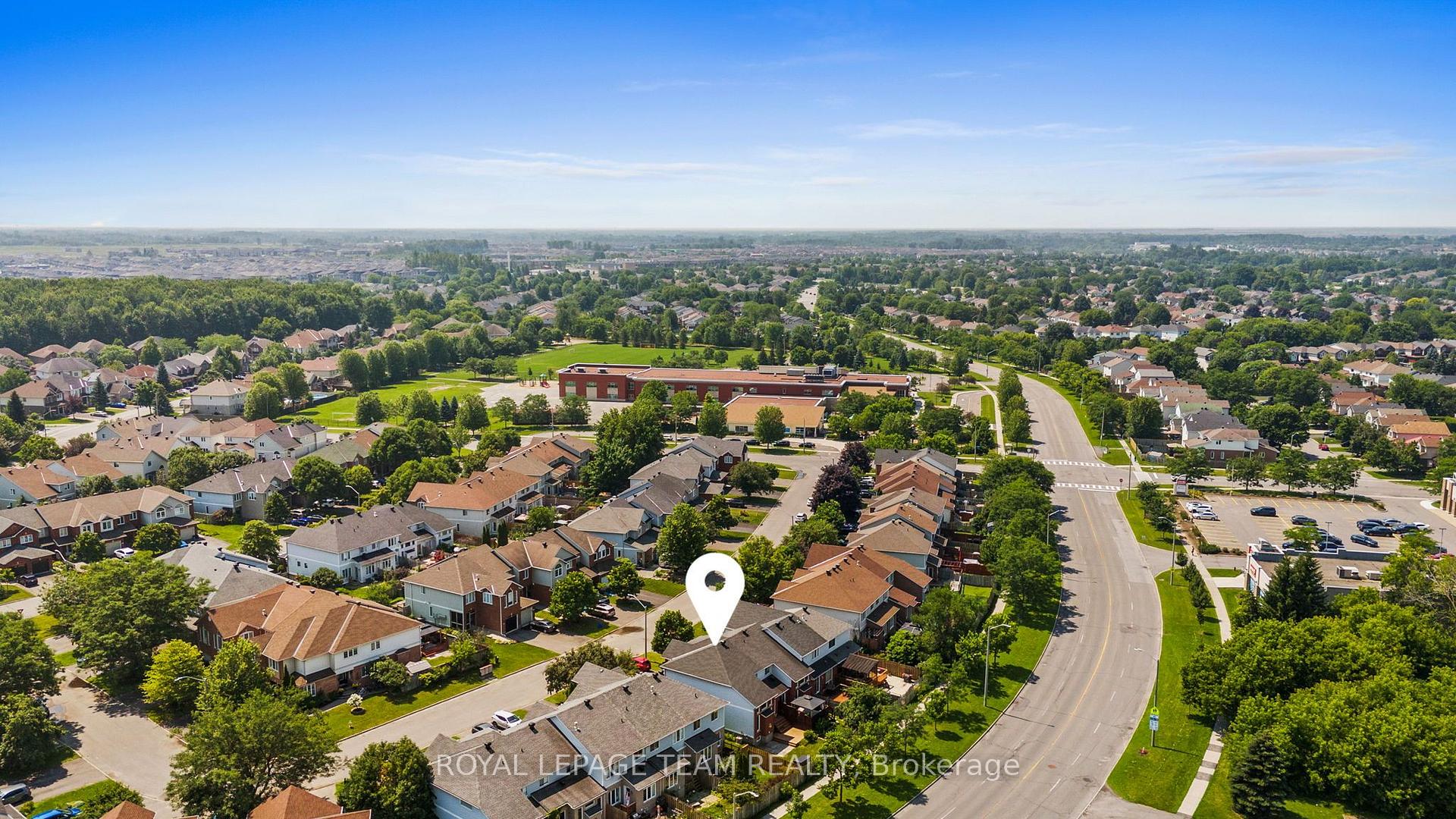 Photo 49 of 937 Goose River Avenue, Ottawa, Riverside South/Gloucester Glen — HOMEH
