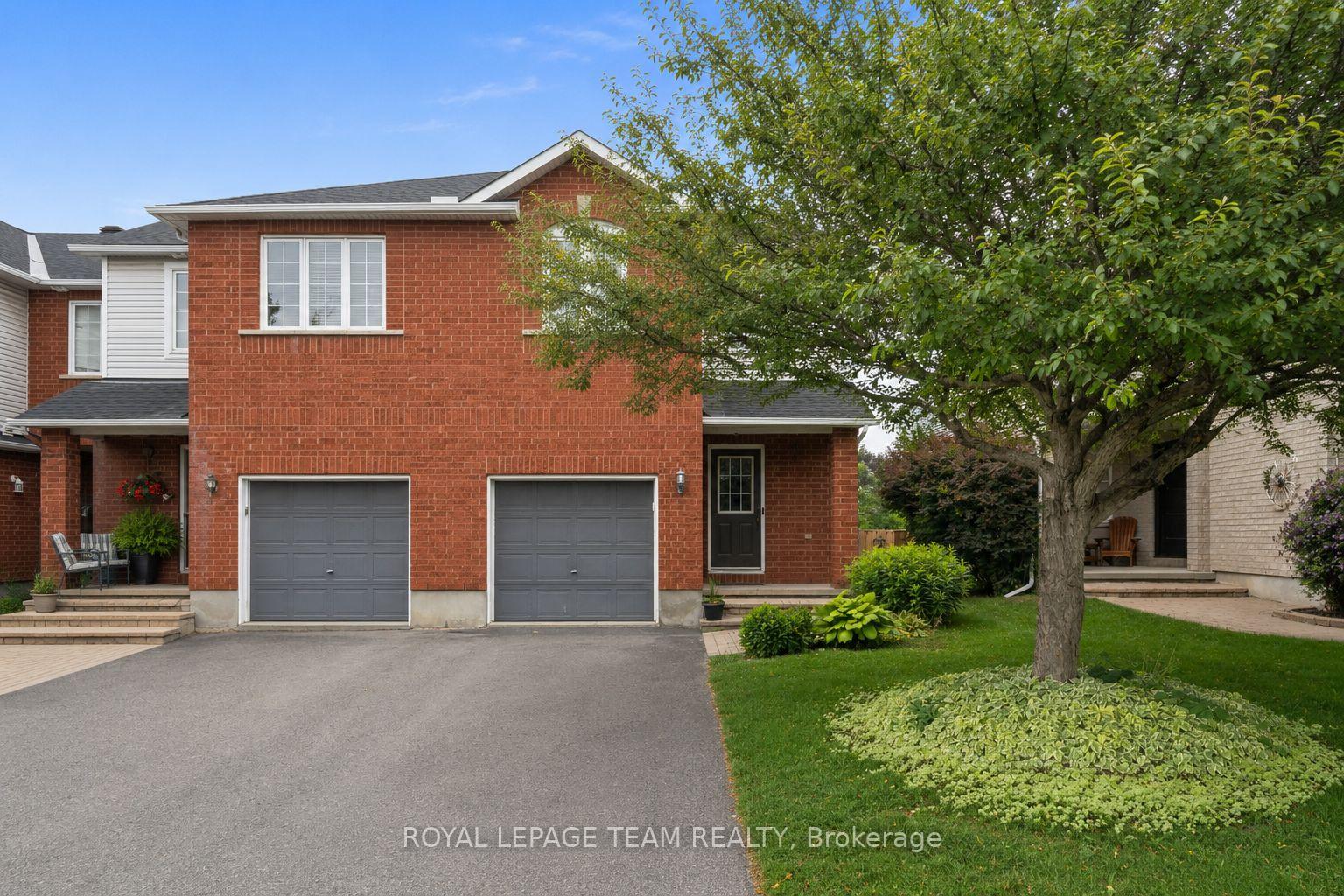 Photo 50 of 937 Goose River Avenue, Ottawa, Riverside South/Gloucester Glen — HOMEH