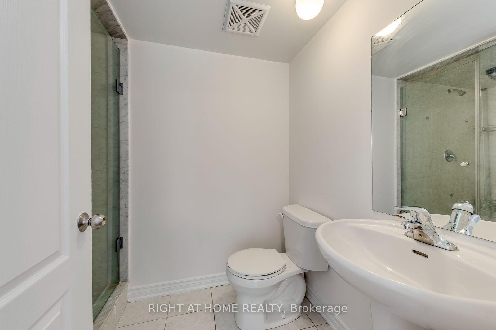 Photo 20 of Unit #8, 2464 Post Road, Oakville, River Oaks — HOMEH
