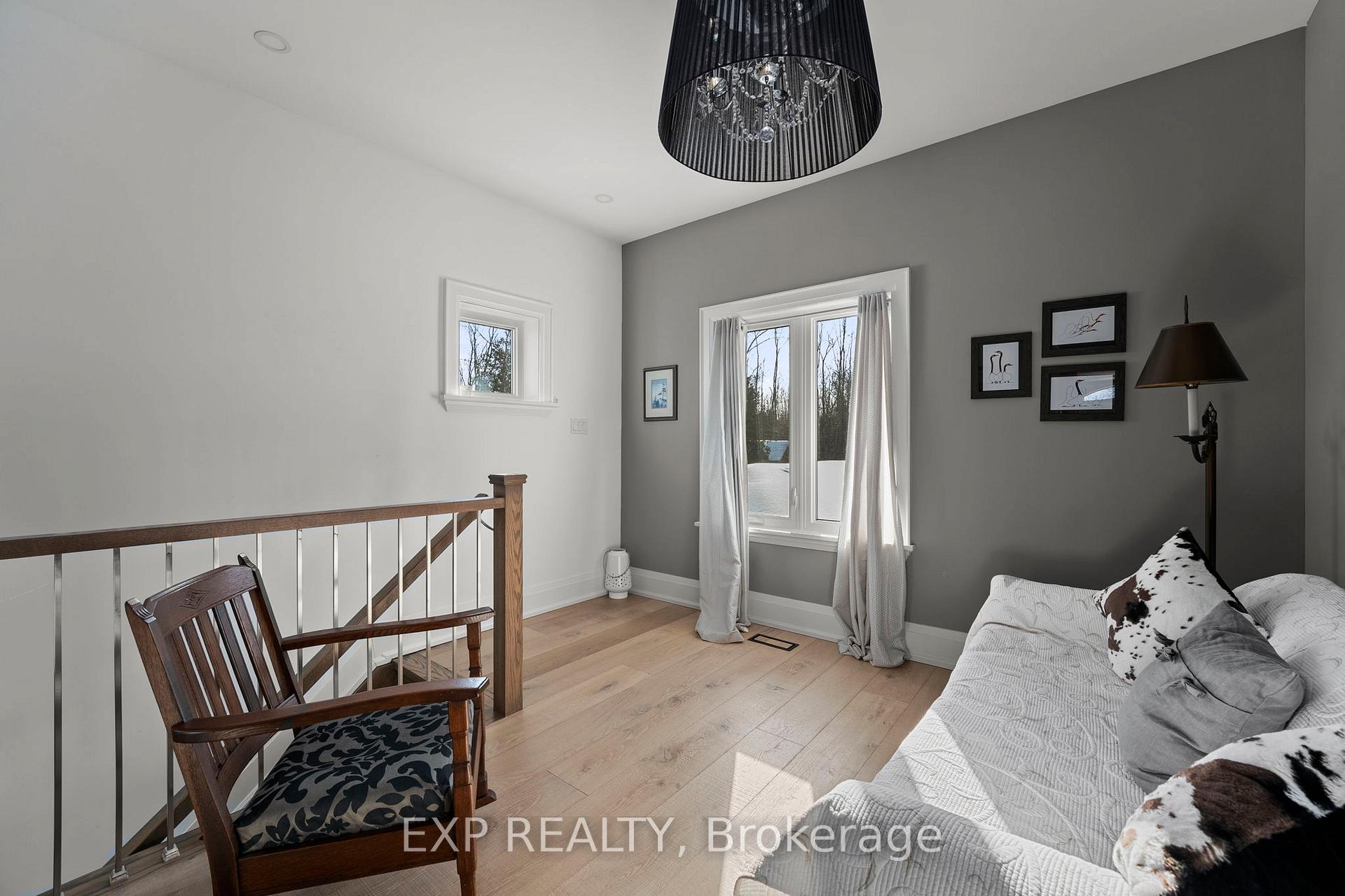 Photo 21 of 193 Lake Drive E, Georgina, Historic Lakeshore Communities — HOMEH