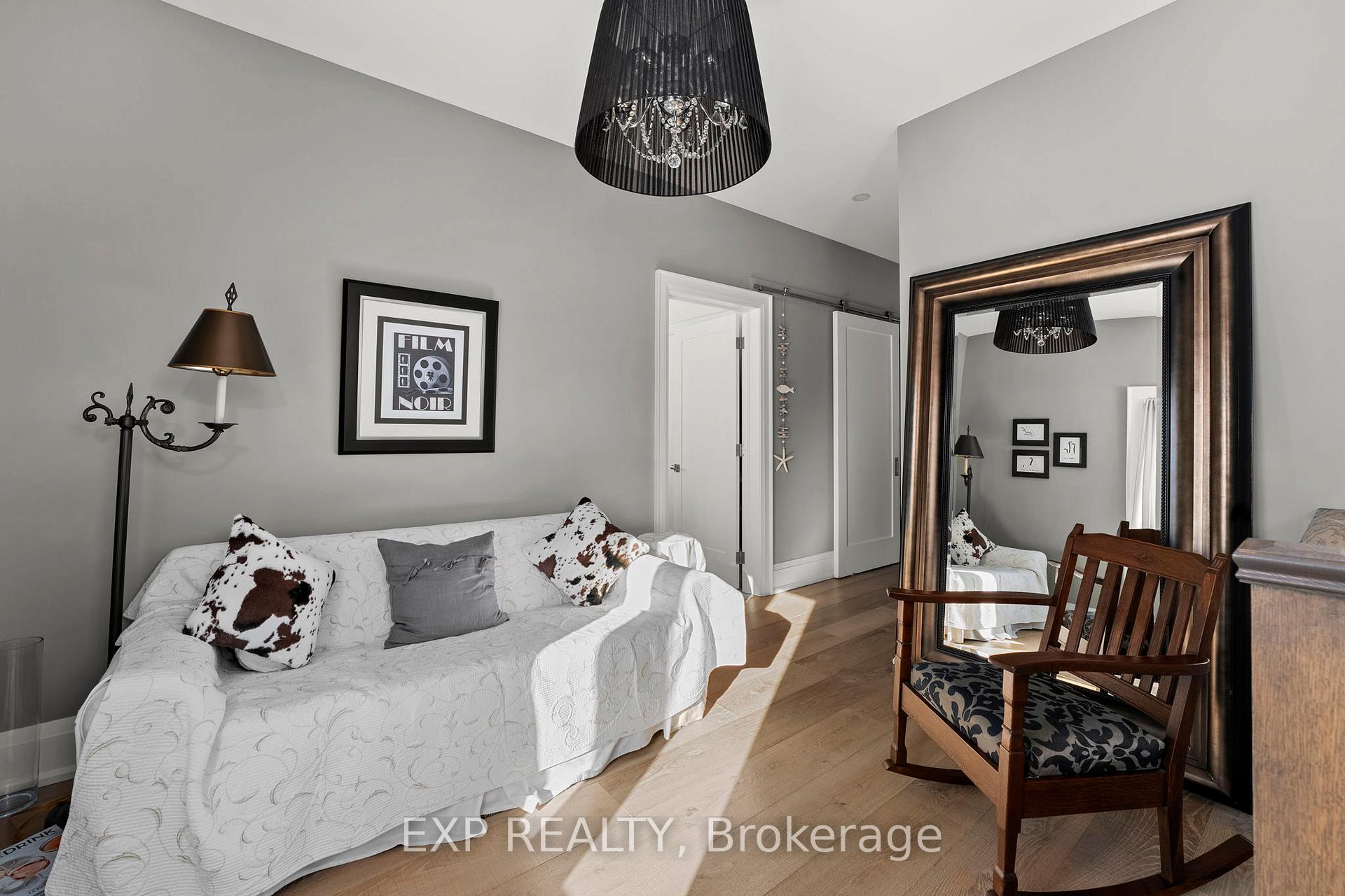 Photo 22 of 193 Lake Drive E, Georgina, Historic Lakeshore Communities — HOMEH