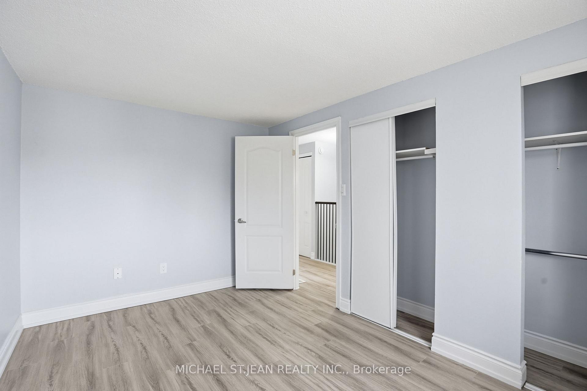 Photo 20 of Unit 7, 125 Limeridge Road W, Hamilton, Rolston — HOMEH