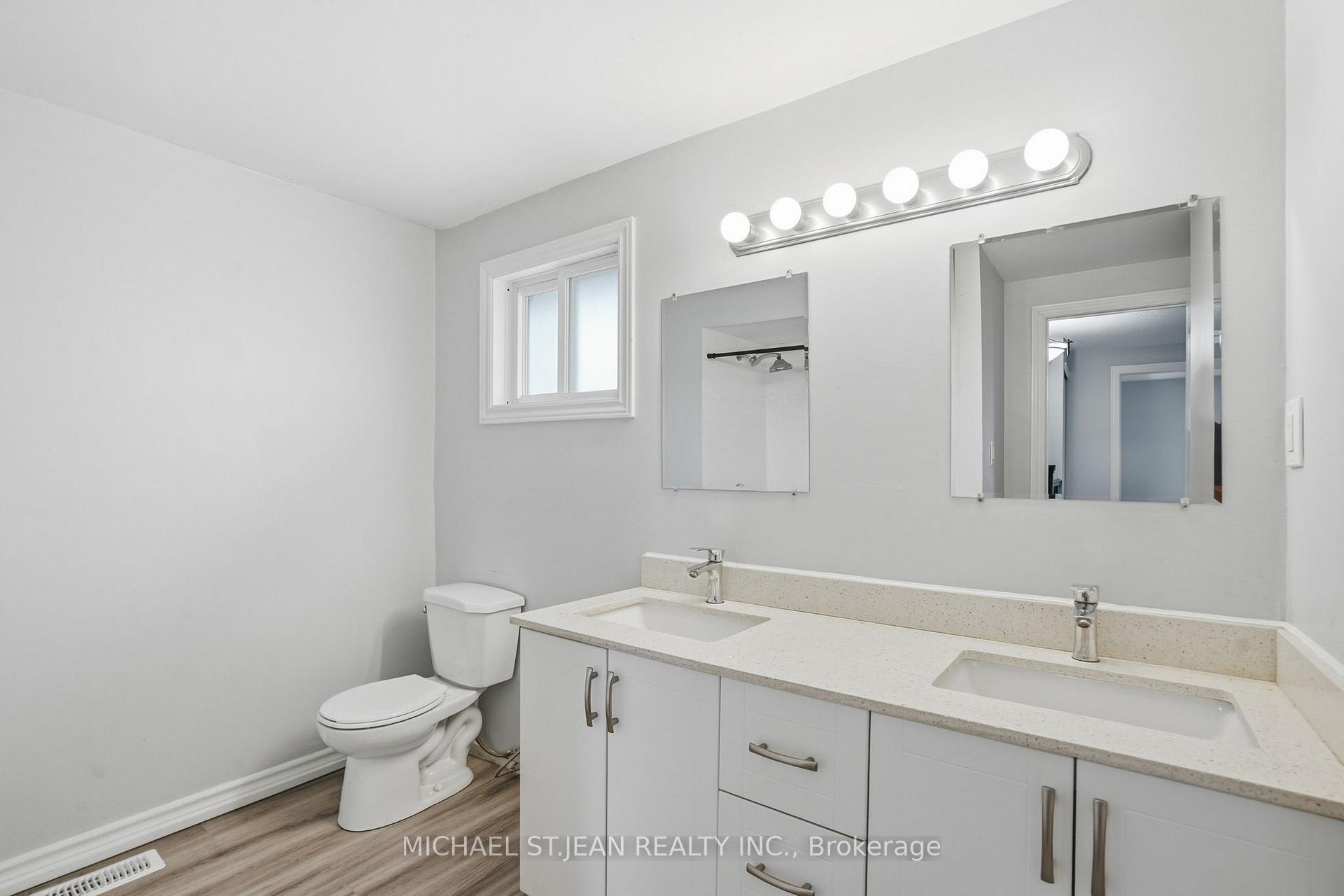 Photo 22 of Unit 7, 125 Limeridge Road W, Hamilton, Rolston — HOMEH