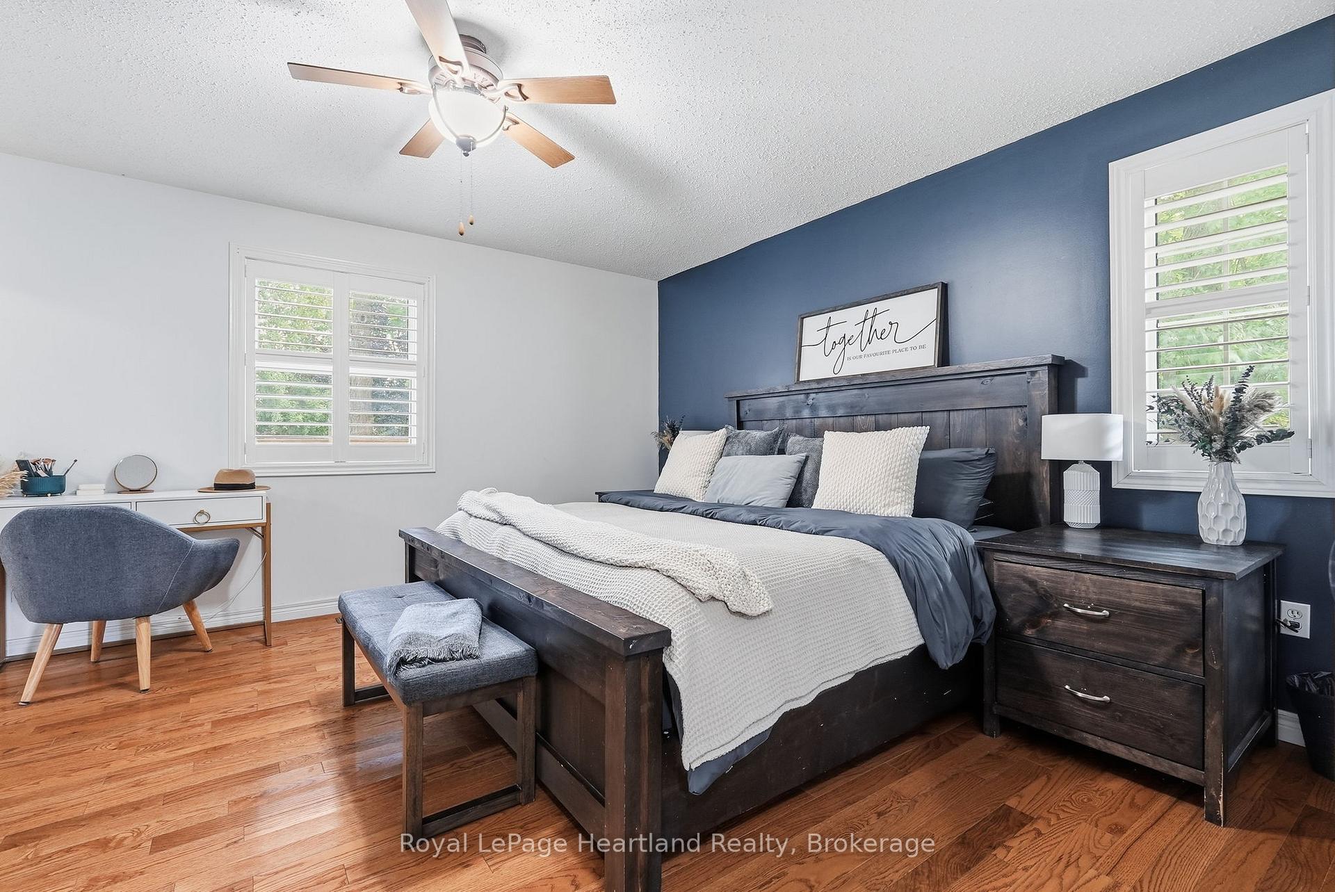 Photo 19 of 140 John Street N, Minto — HOMEH