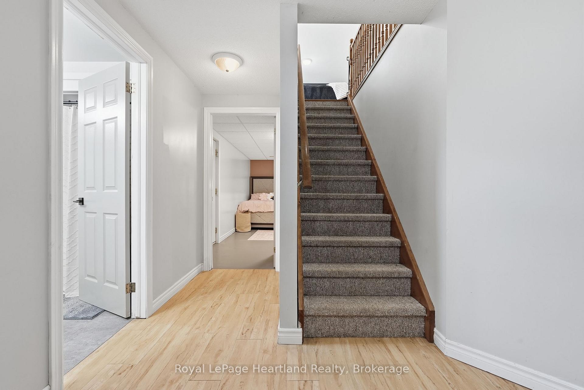 Photo 22 of 140 John Street N, Minto — HOMEH