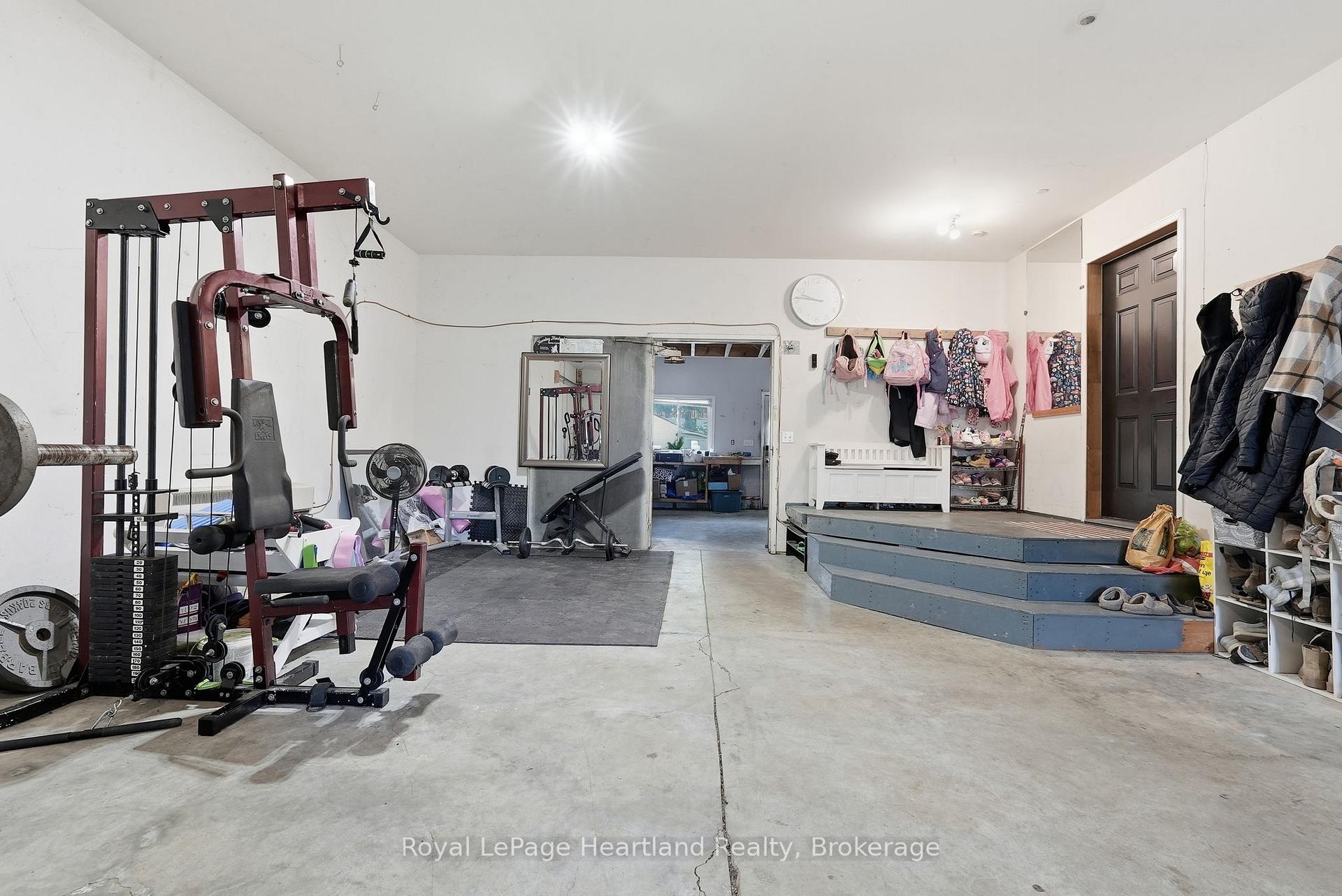 Photo 33 of 140 John Street N, Minto — HOMEH
