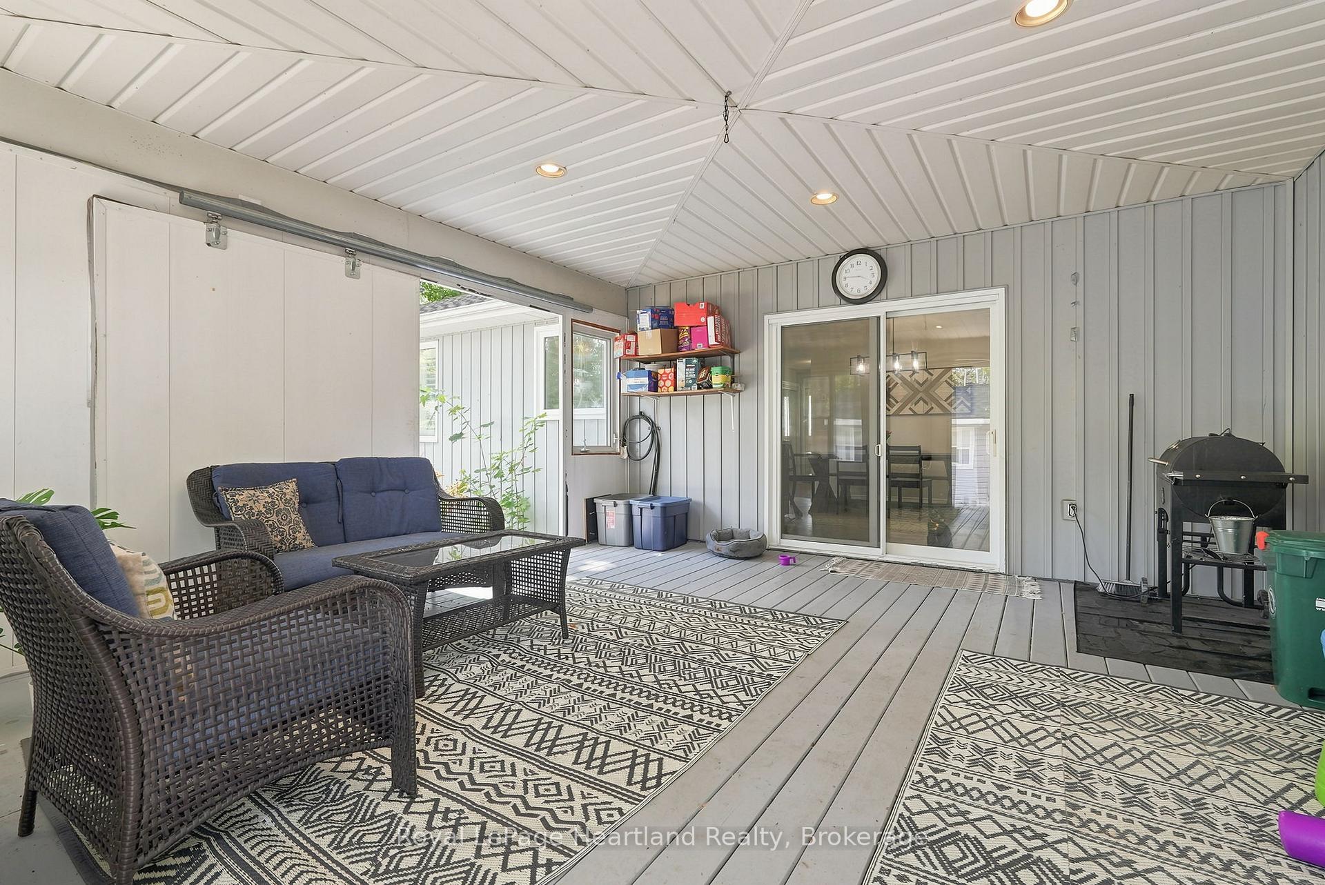 Photo 37 of 140 John Street N, Minto — HOMEH