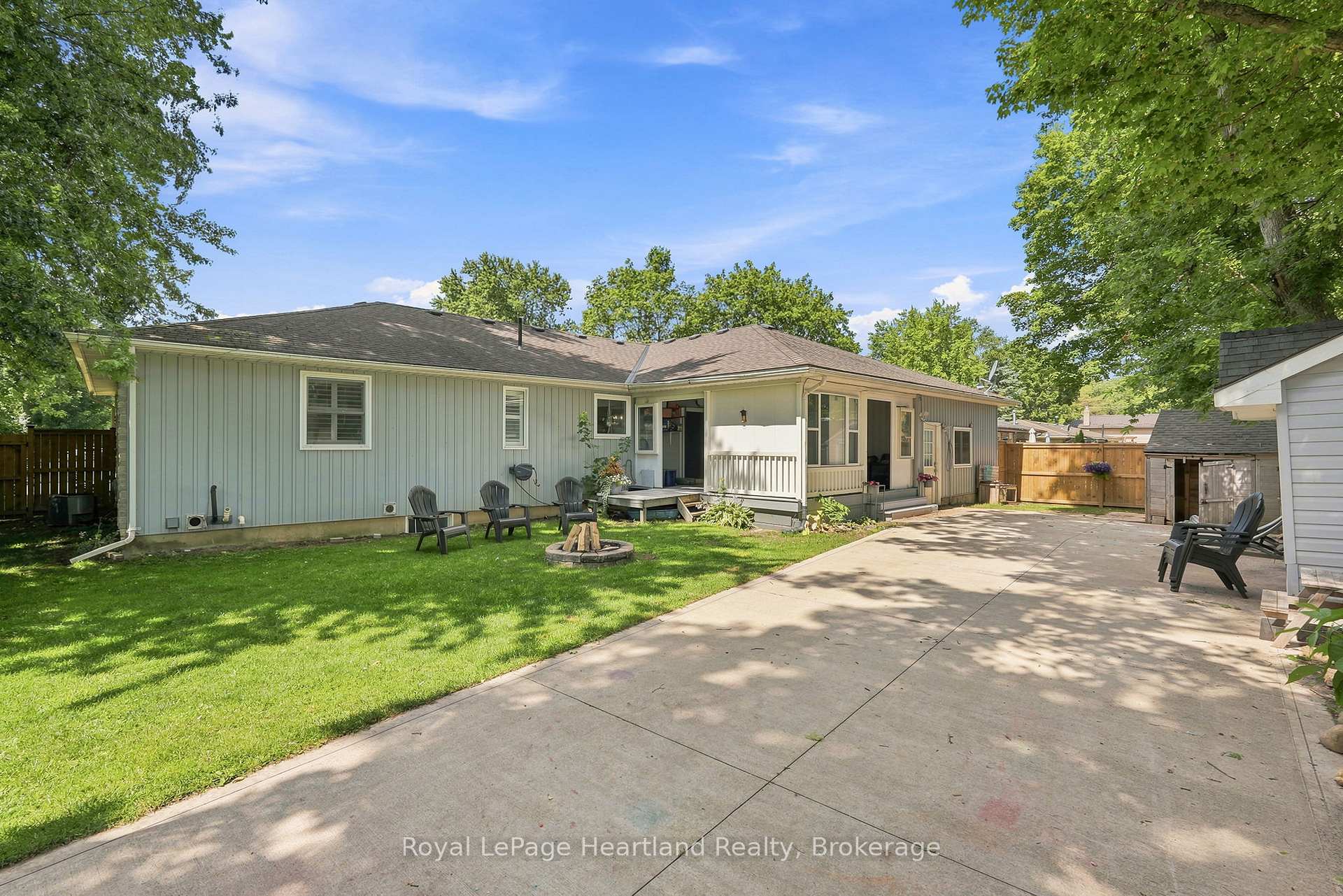 Photo 38 of 140 John Street N, Minto — HOMEH