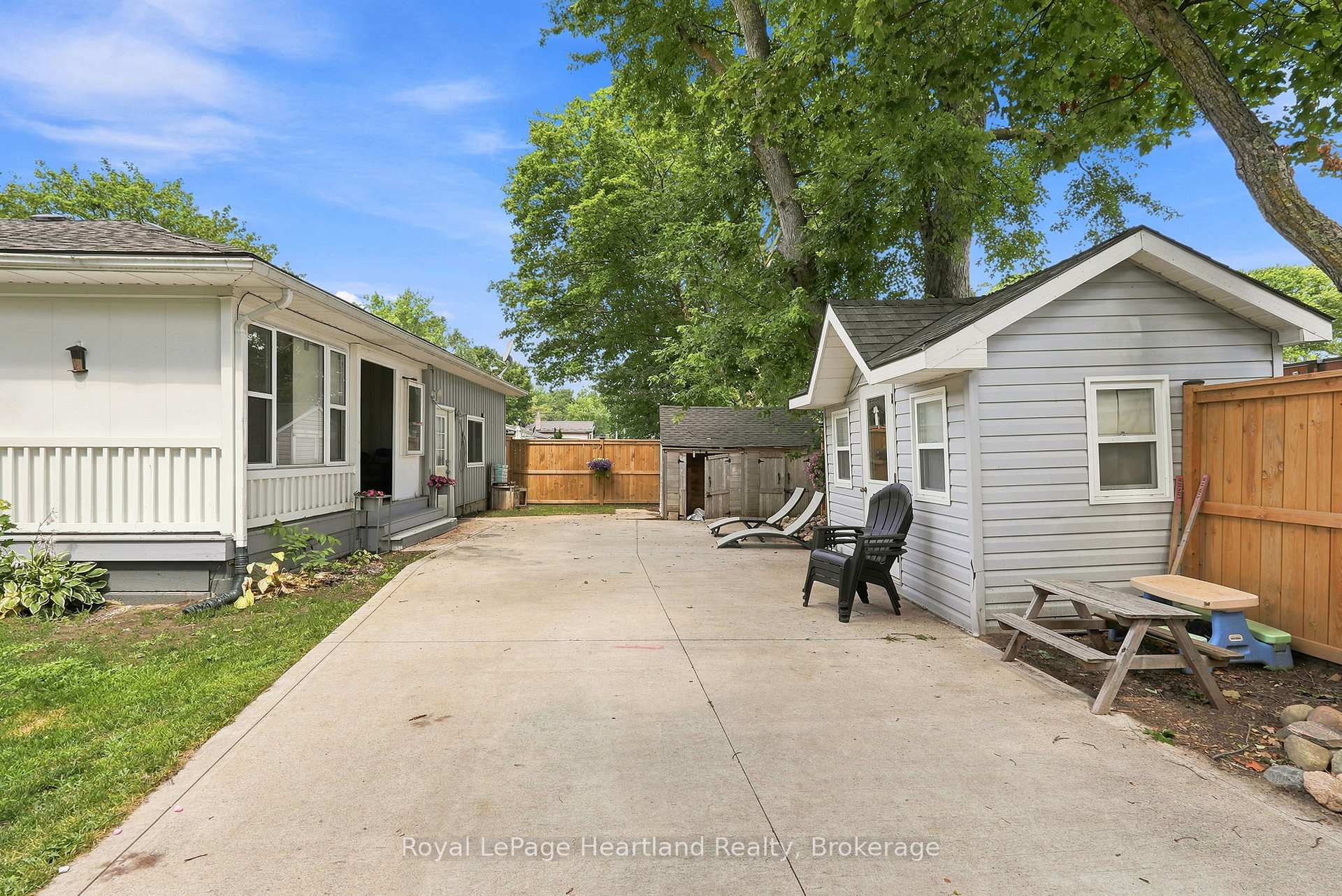 Photo 41 of 140 John Street N, Minto — HOMEH