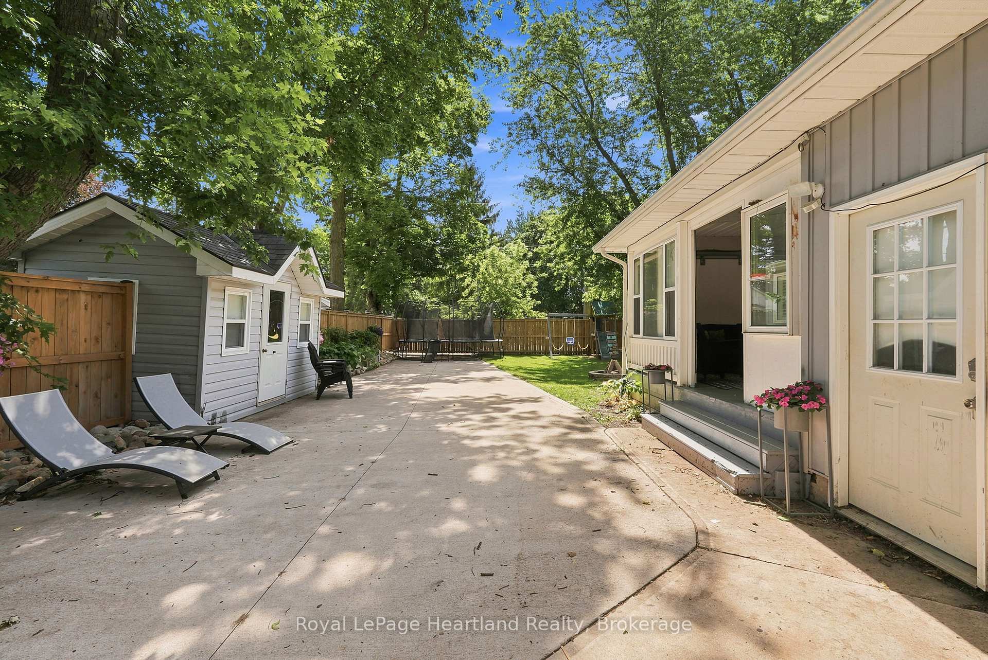 Photo 42 of 140 John Street N, Minto — HOMEH