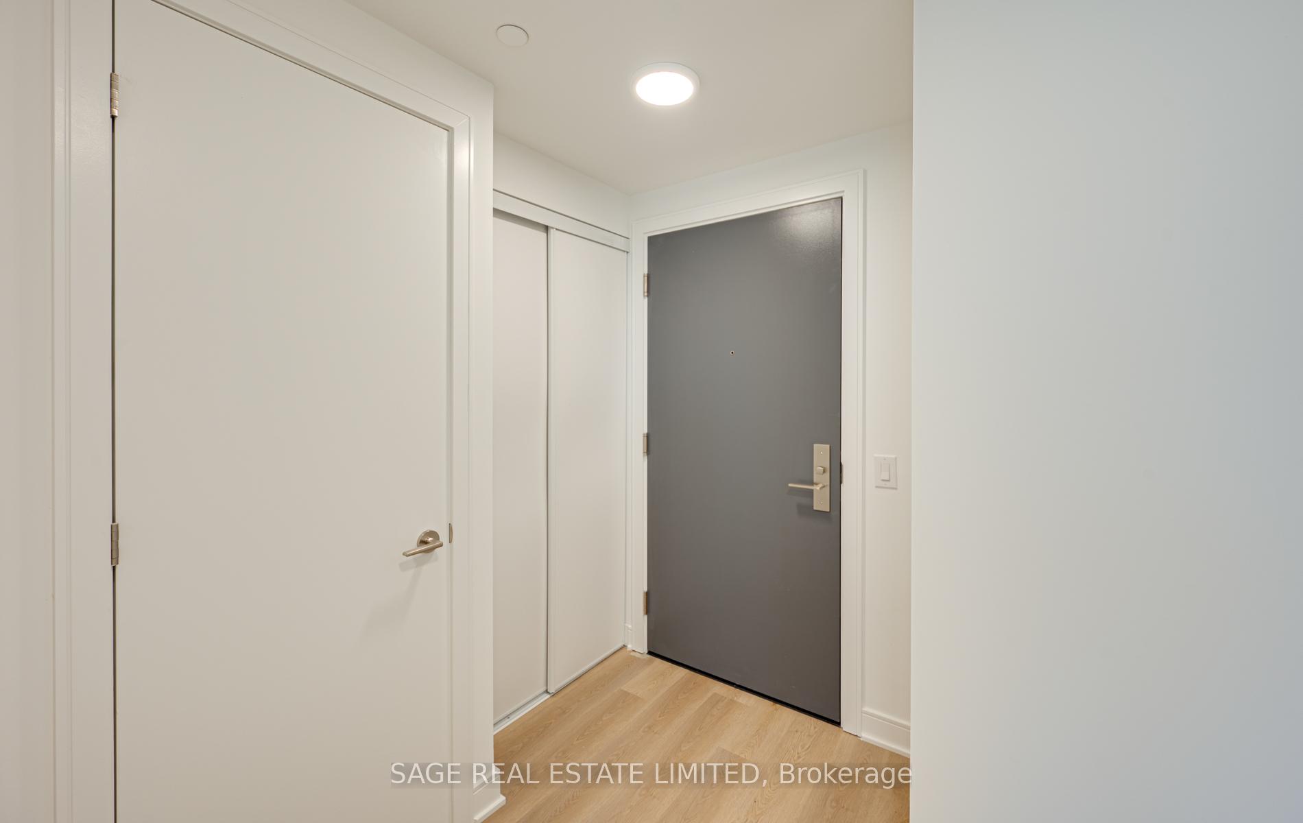 Photo 4 of Unit 1601, 86 Dundas Street E, Mississauga, Cooksville — HOMEH
