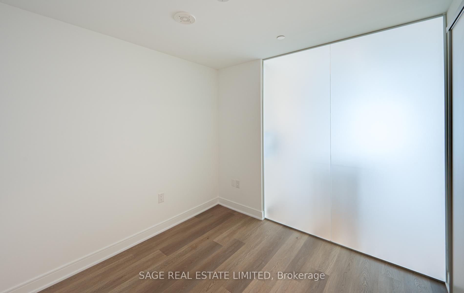 Photo 7 of Unit 1601, 86 Dundas Street E, Mississauga, Cooksville — HOMEH