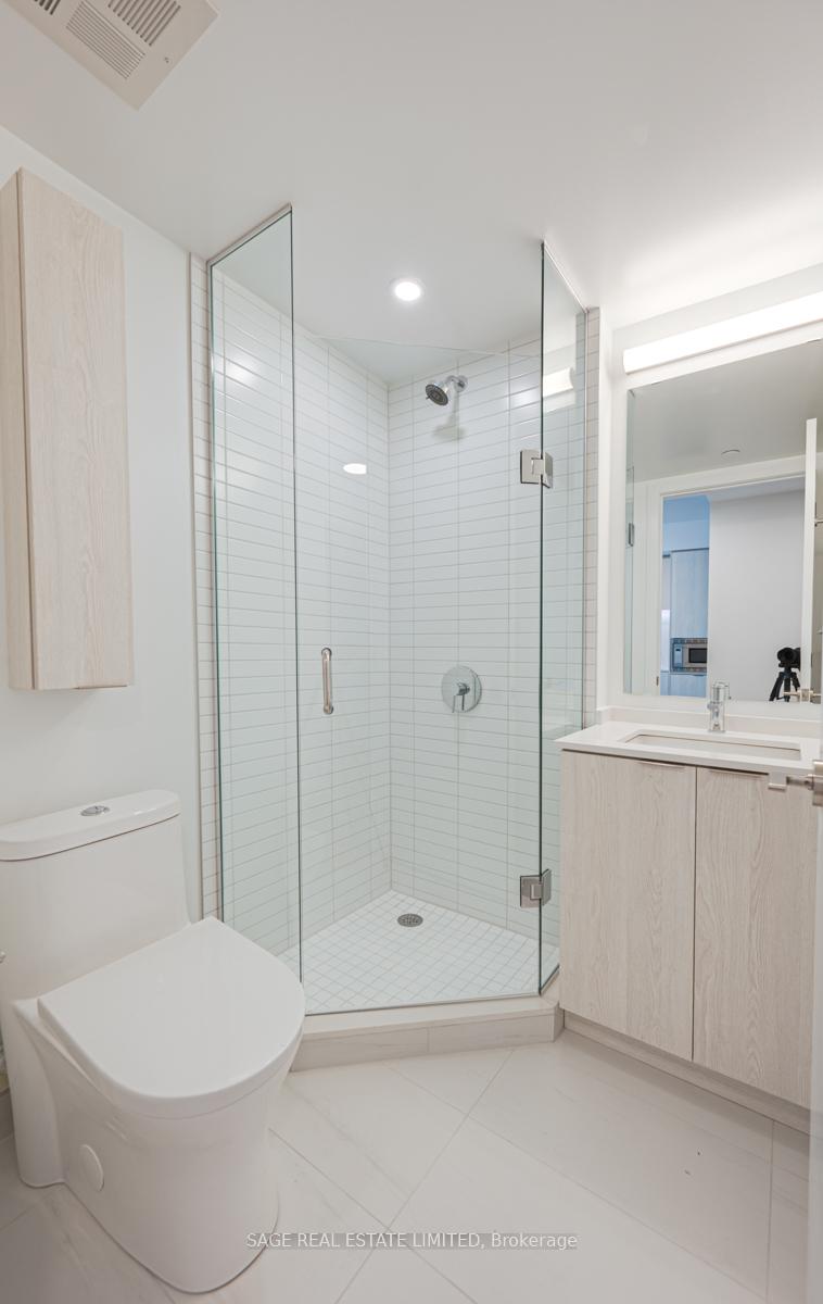 Photo 9 of Unit 1601, 86 Dundas Street E, Mississauga, Cooksville — HOMEH