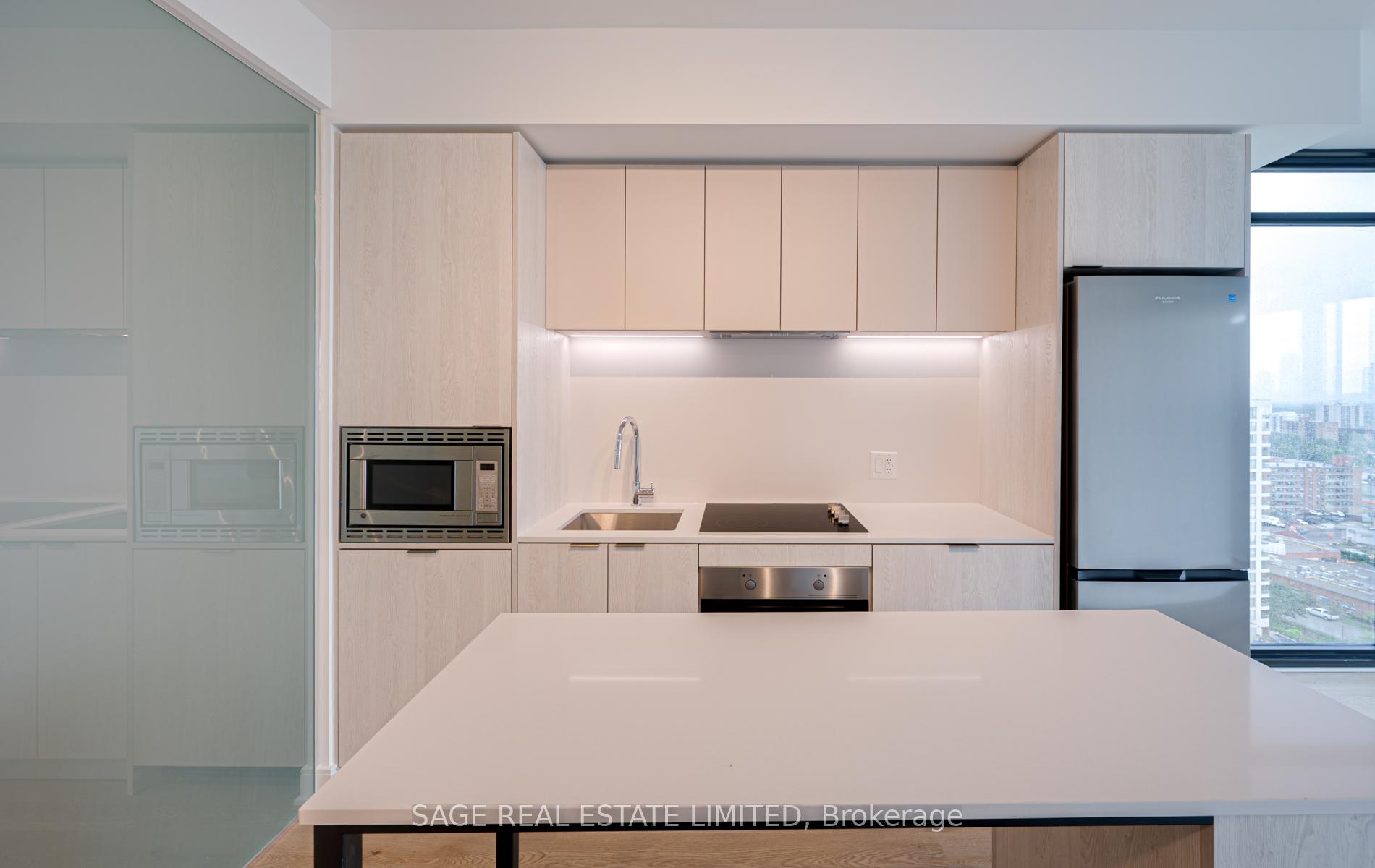 Photo 10 of Unit 1601, 86 Dundas Street E, Mississauga, Cooksville — HOMEH