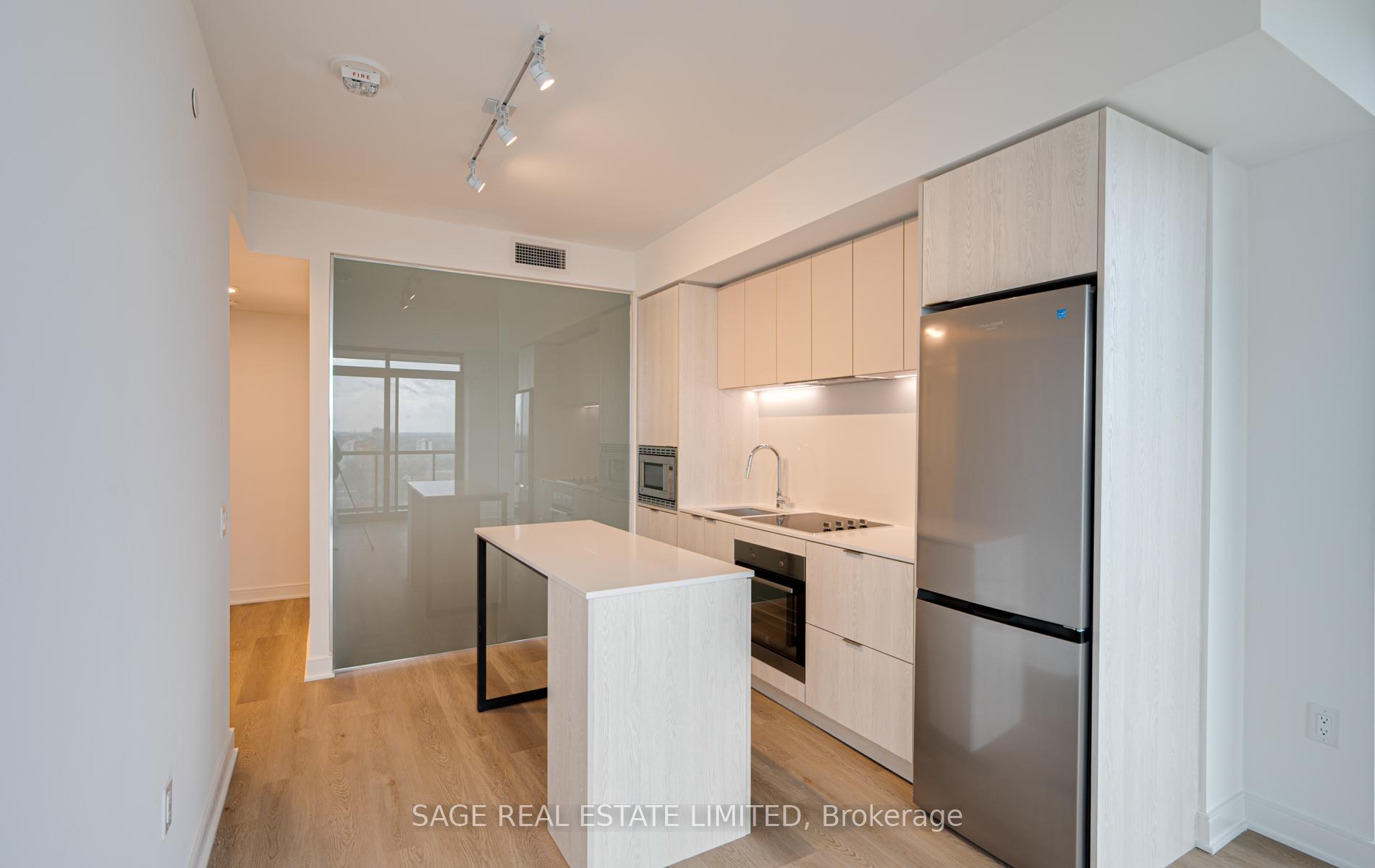 Photo 11 of Unit 1601, 86 Dundas Street E, Mississauga, Cooksville — HOMEH