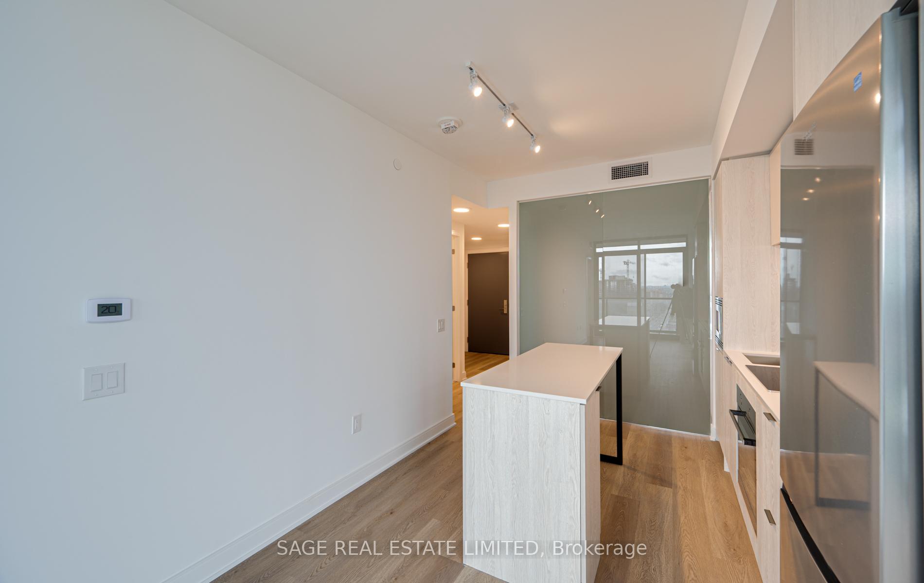 Photo 12 of Unit 1601, 86 Dundas Street E, Mississauga, Cooksville — HOMEH