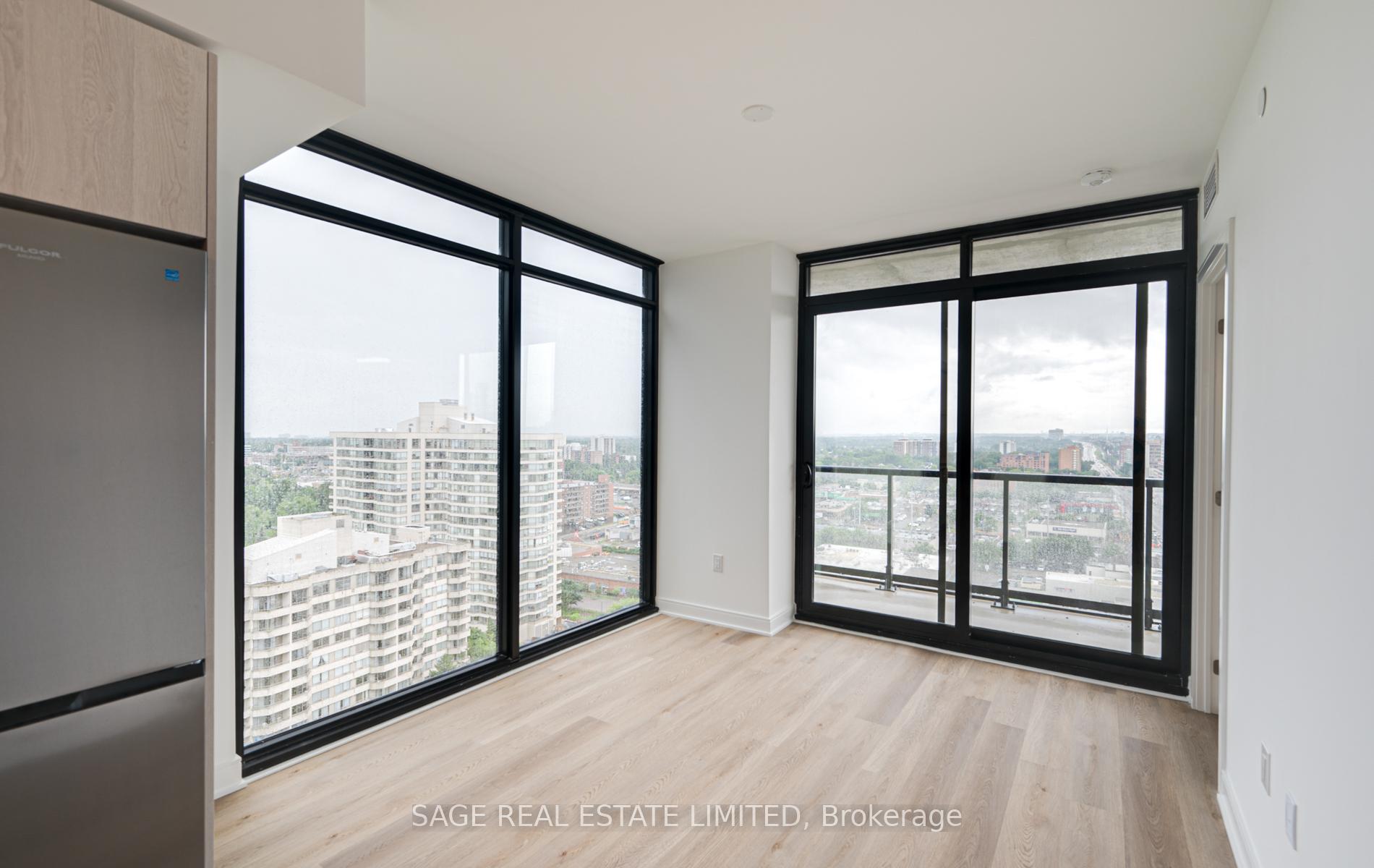 Photo 14 of Unit 1601, 86 Dundas Street E, Mississauga, Cooksville — HOMEH
