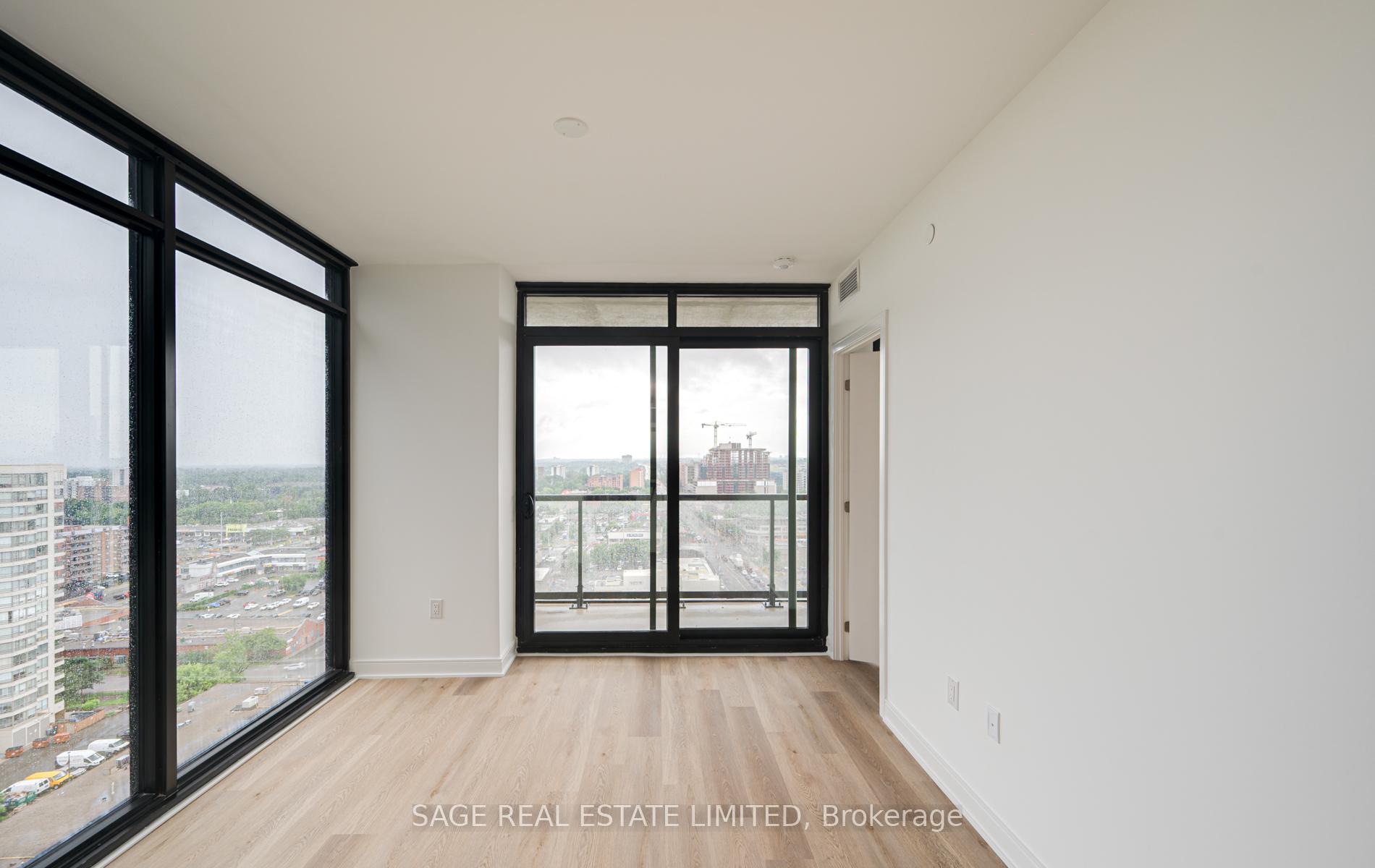 Photo 15 of Unit 1601, 86 Dundas Street E, Mississauga, Cooksville — HOMEH