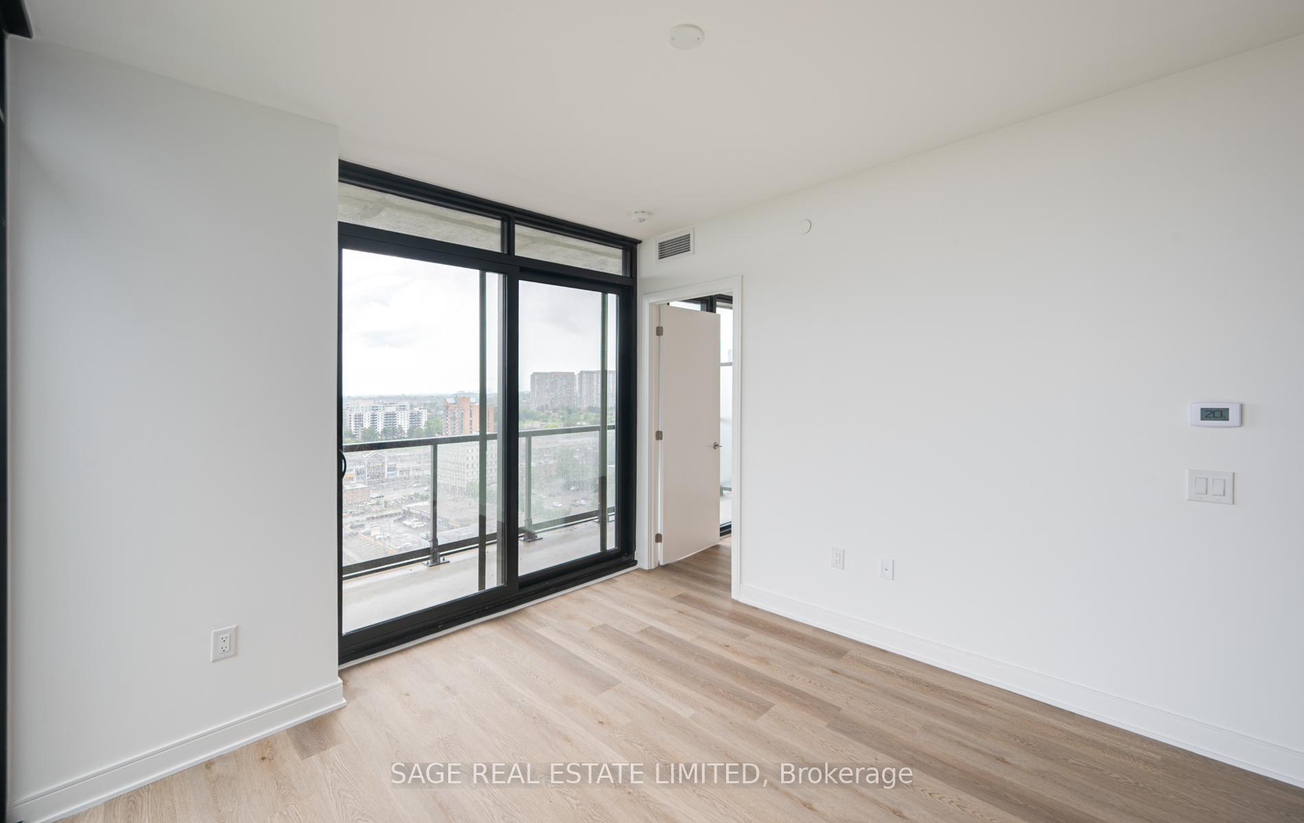 Photo 16 of Unit 1601, 86 Dundas Street E, Mississauga, Cooksville — HOMEH