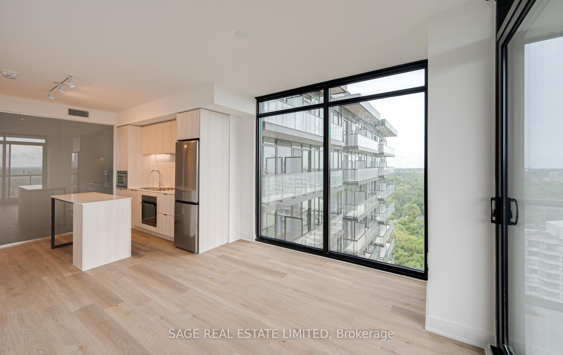 Photo 17 of Unit 1601, 86 Dundas Street E, Mississauga, Cooksville — HOMEH
