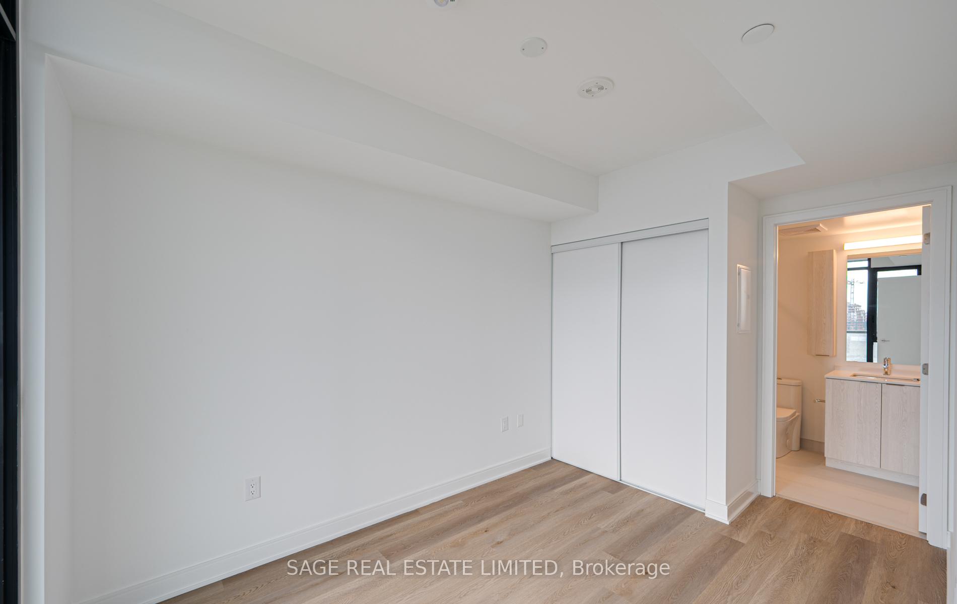 Photo 18 of Unit 1601, 86 Dundas Street E, Mississauga, Cooksville — HOMEH