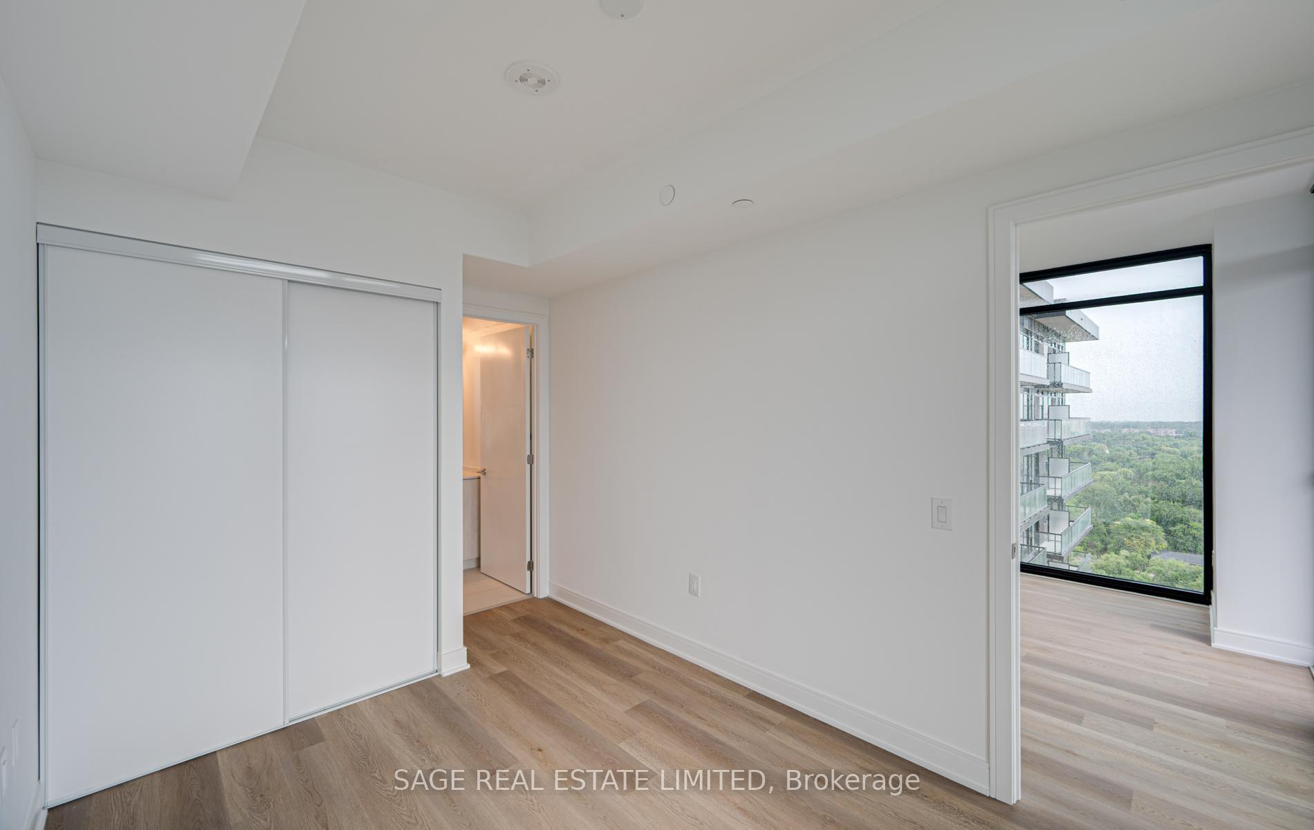 Photo 19 of Unit 1601, 86 Dundas Street E, Mississauga, Cooksville — HOMEH