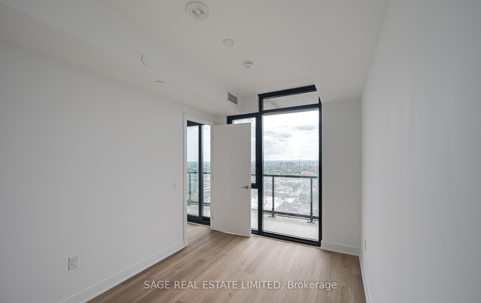 Photo 20 of Unit 1601, 86 Dundas Street E, Mississauga, Cooksville — HOMEH