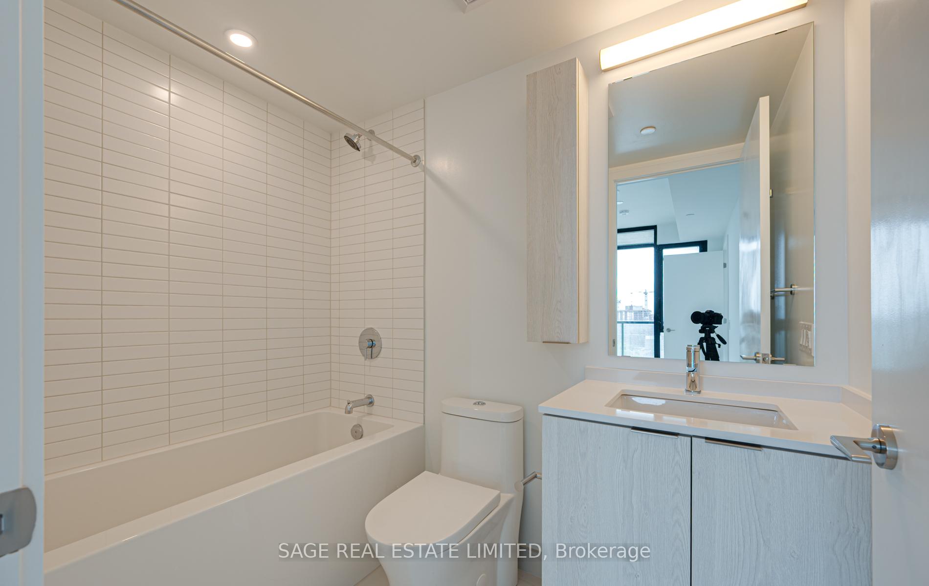 Photo 21 of Unit 1601, 86 Dundas Street E, Mississauga, Cooksville — HOMEH