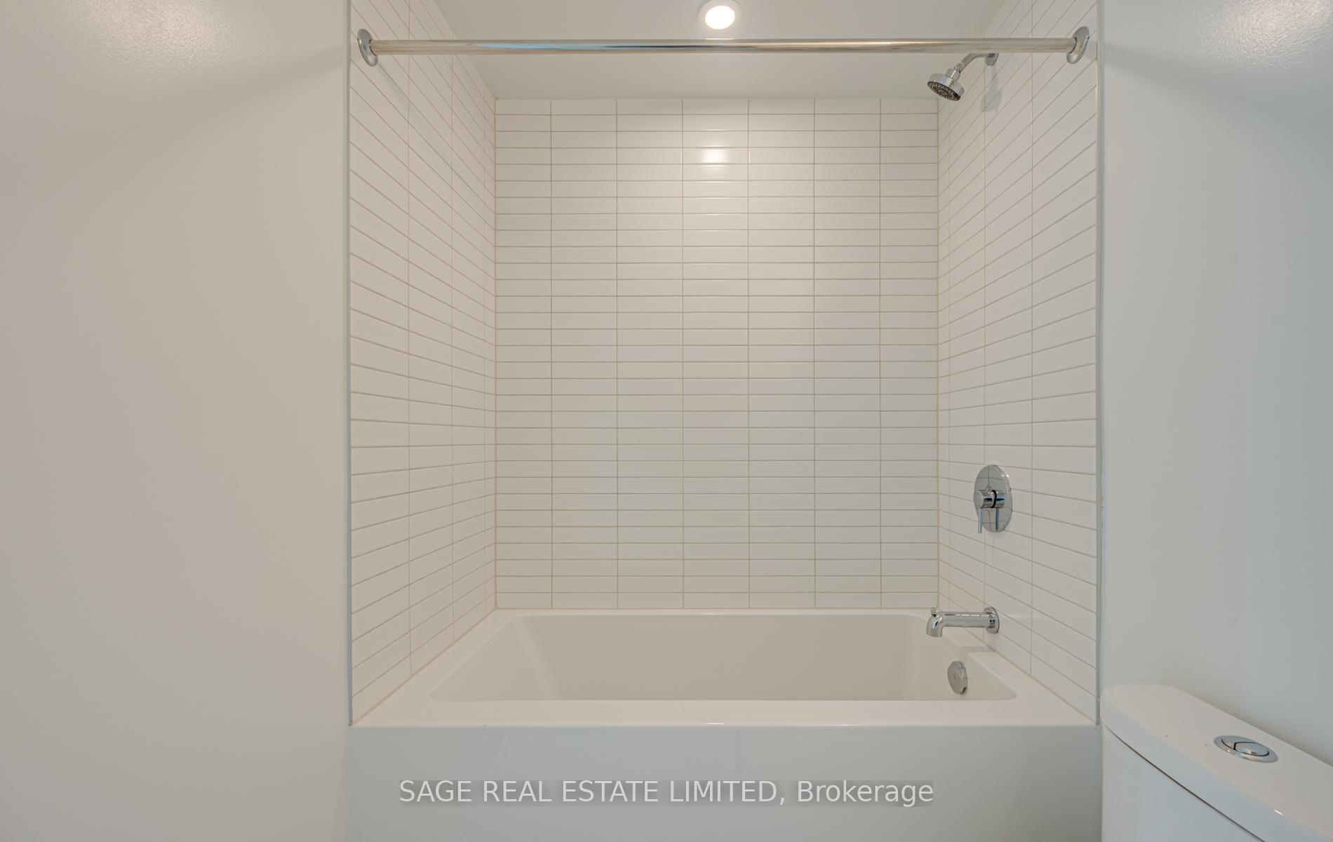 Photo 22 of Unit 1601, 86 Dundas Street E, Mississauga, Cooksville — HOMEH
