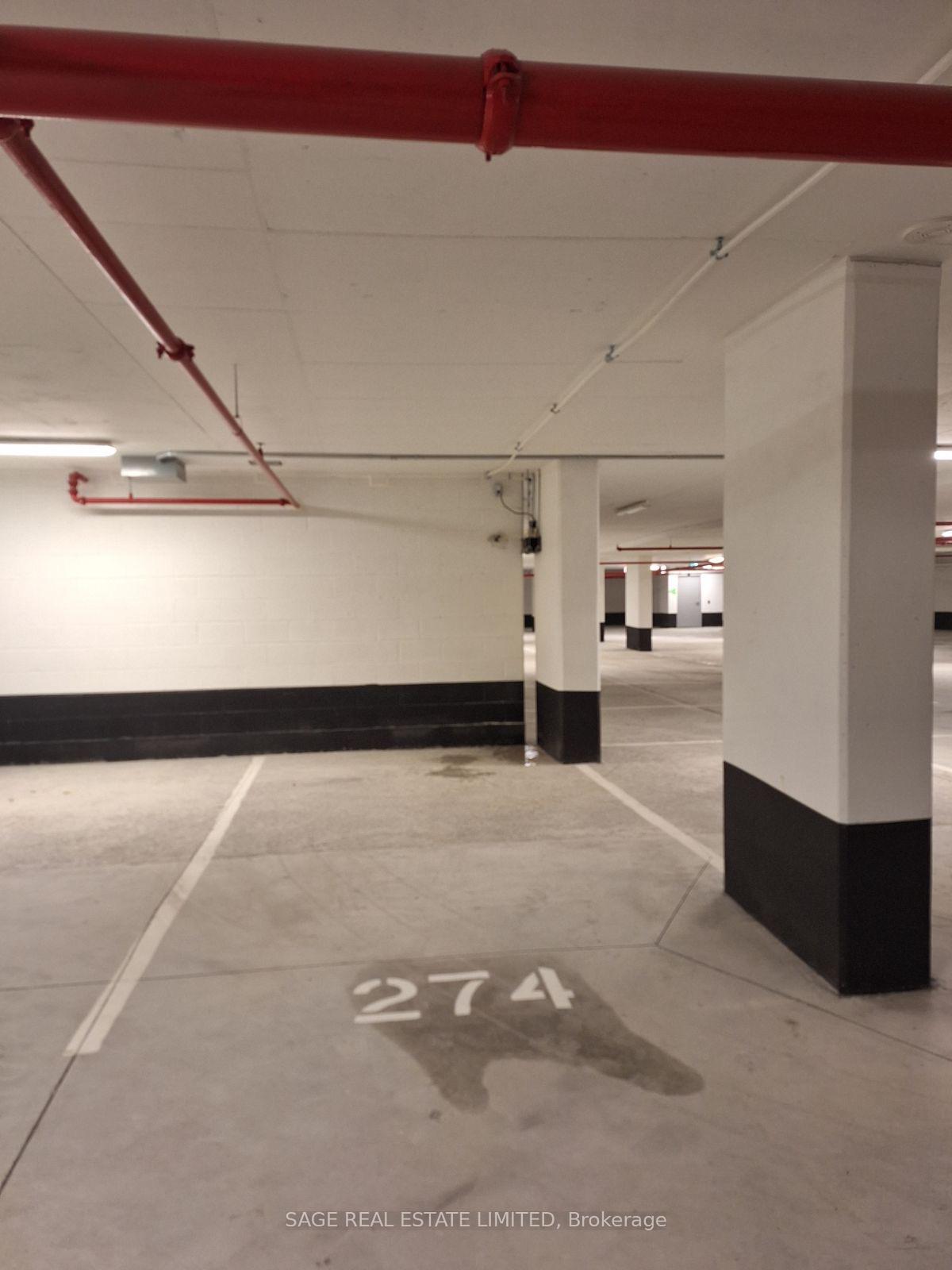 Photo 27 of Unit 1601, 86 Dundas Street E, Mississauga, Cooksville — HOMEH