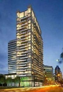 Photo 1 of Unit 709, 352 Front St West, Toronto, Waterfront Communities — HOMEH
