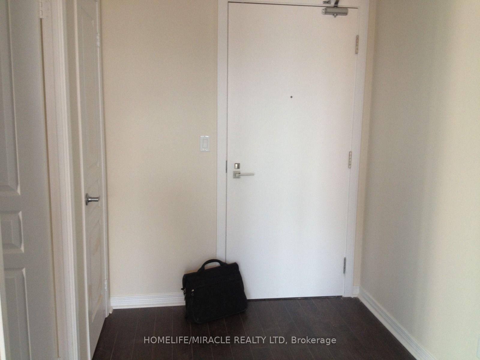 Photo 7 of Unit 709, 352 Front St West, Toronto, Waterfront Communities — HOMEH
